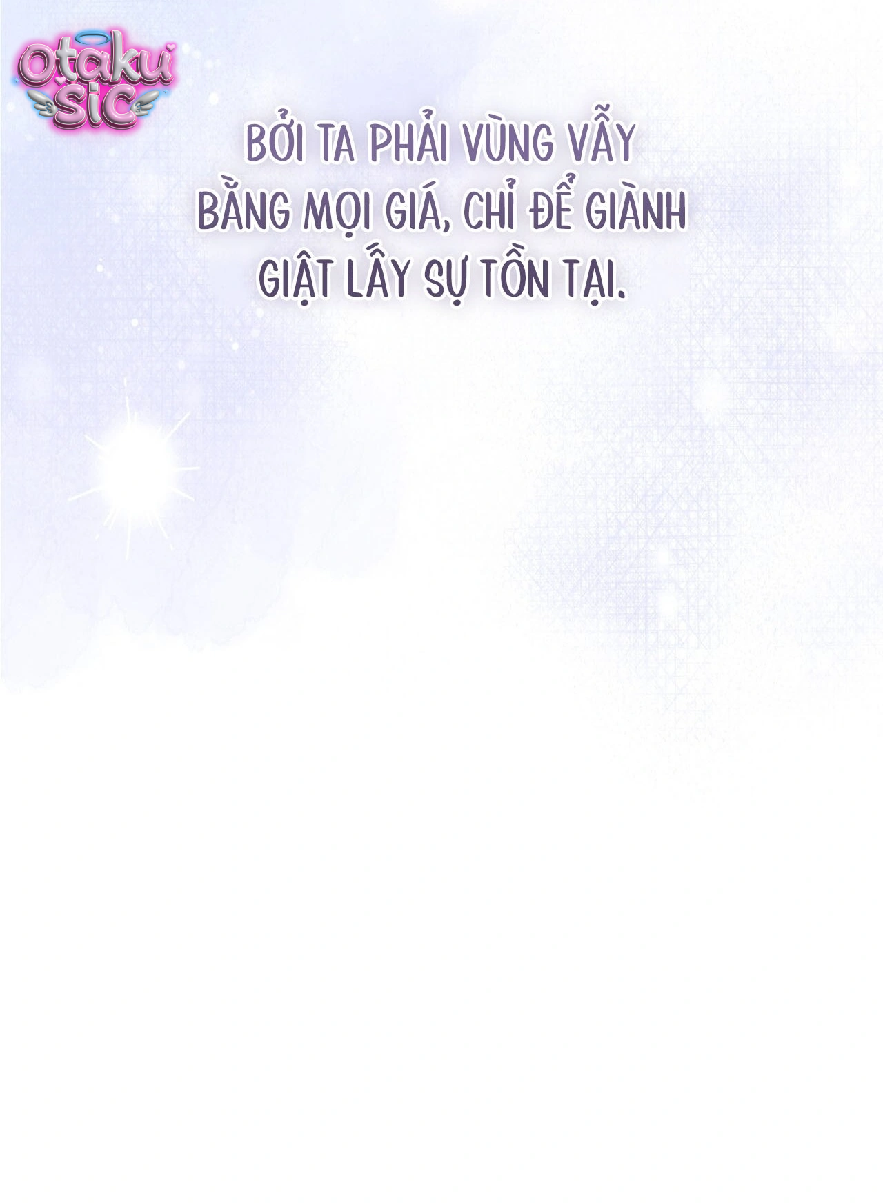 Love Game: Tỷ Số Bằng Không - Chap 1 - Trang 18