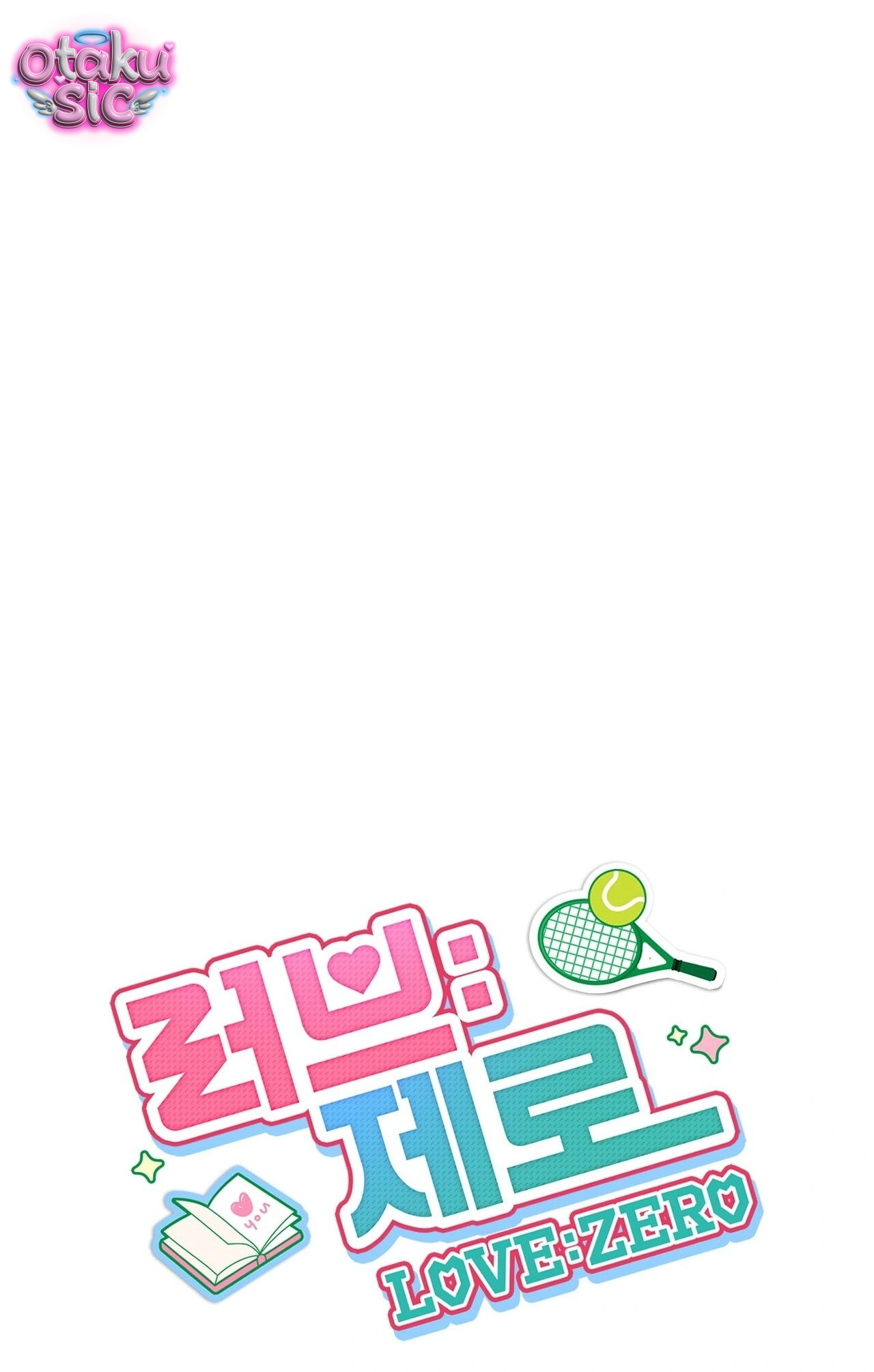 Love Game: Tỷ Số Bằng Không - Chap 1 - Trang 19