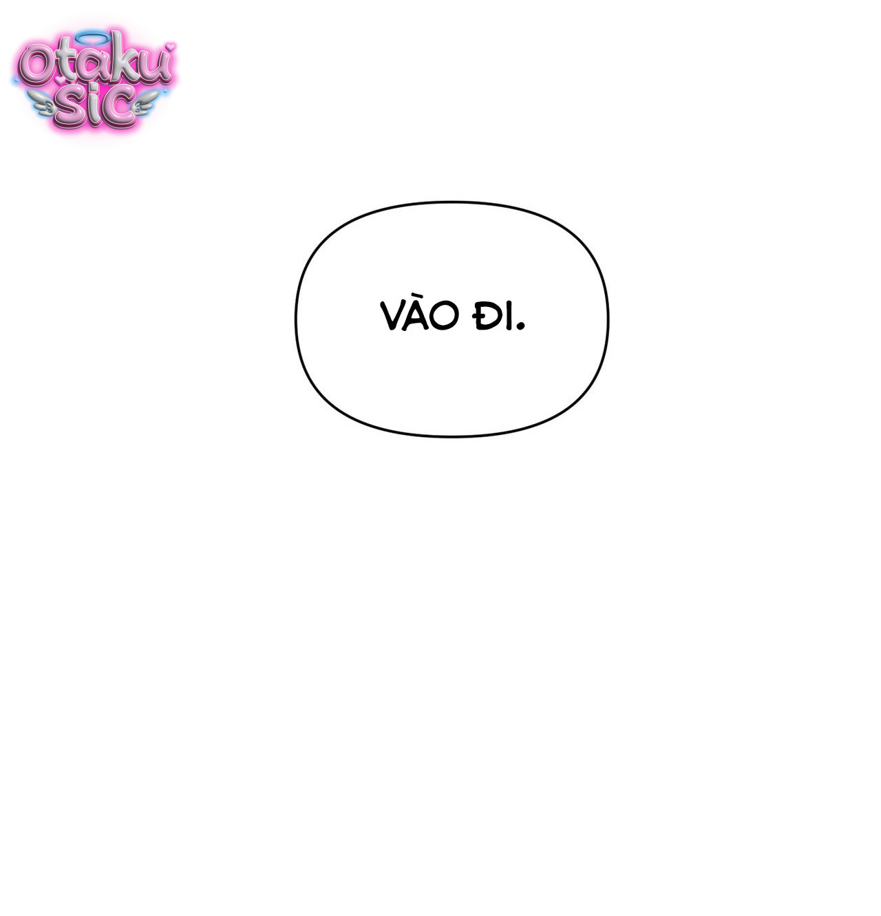 Love Game: Tỷ Số Bằng Không - Chap 1 - Trang 27