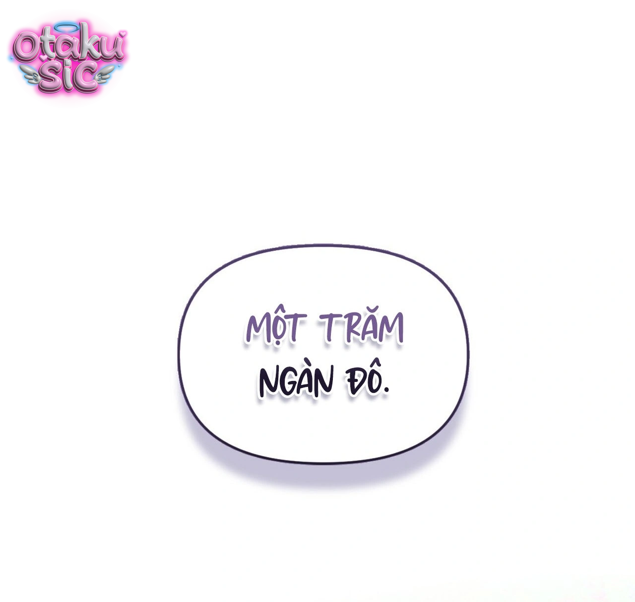 Love Game: Tỷ Số Bằng Không - Chap 1 - Trang 34