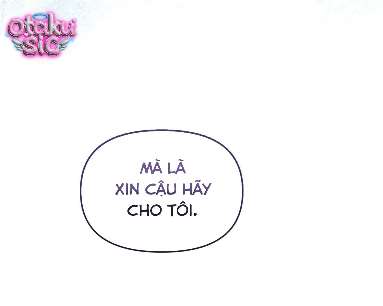 Love Game: Tỷ Số Bằng Không - Chap 1 - Trang 39