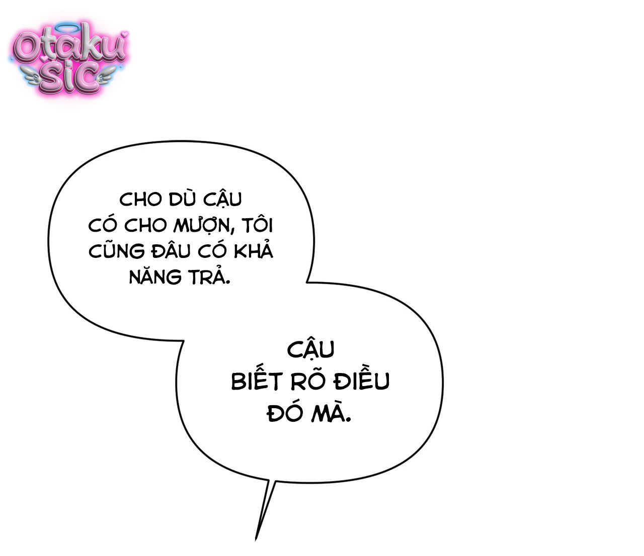 Love Game: Tỷ Số Bằng Không - Chap 1 - Trang 41