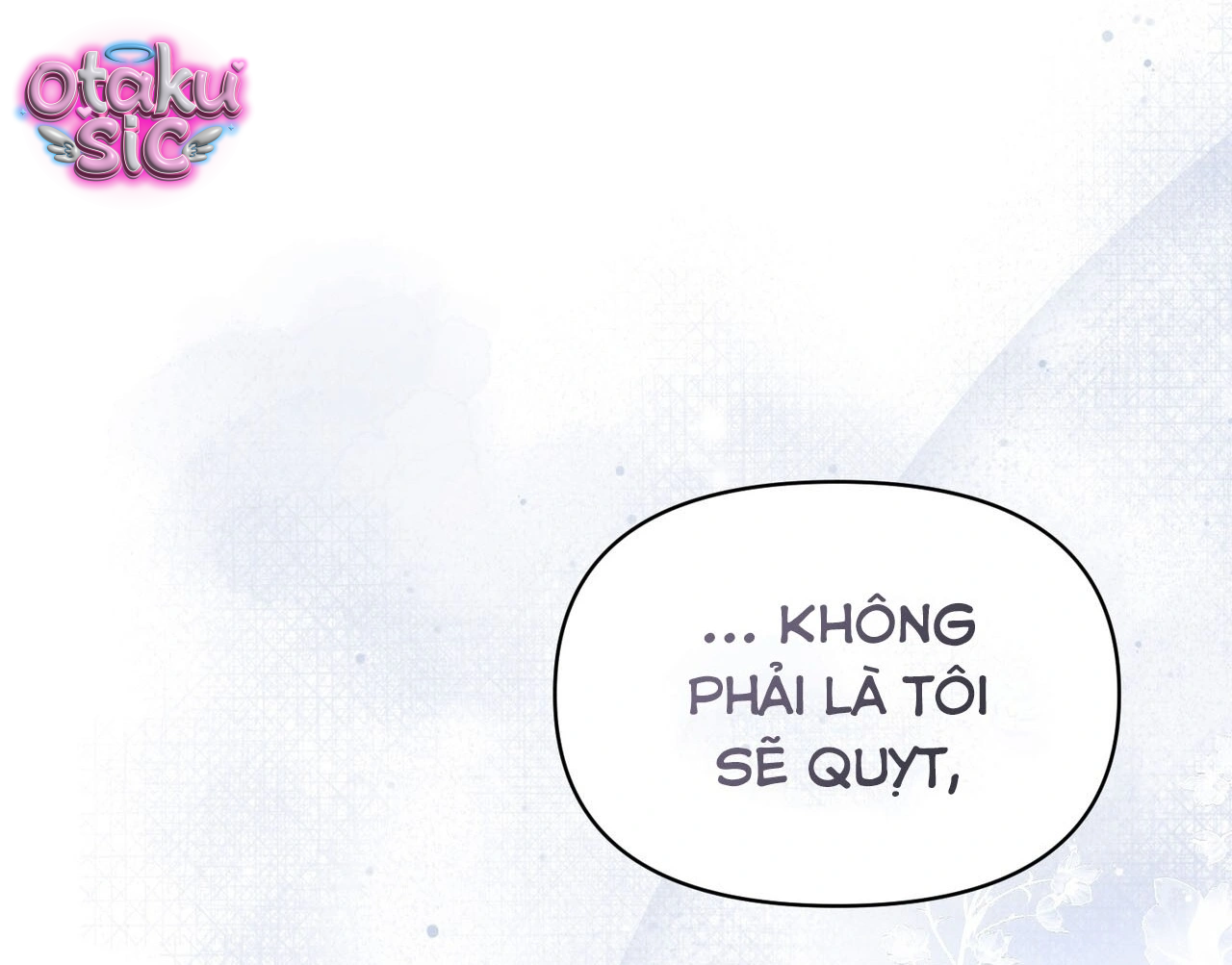 Love Game: Tỷ Số Bằng Không - Chap 1 - Trang 43