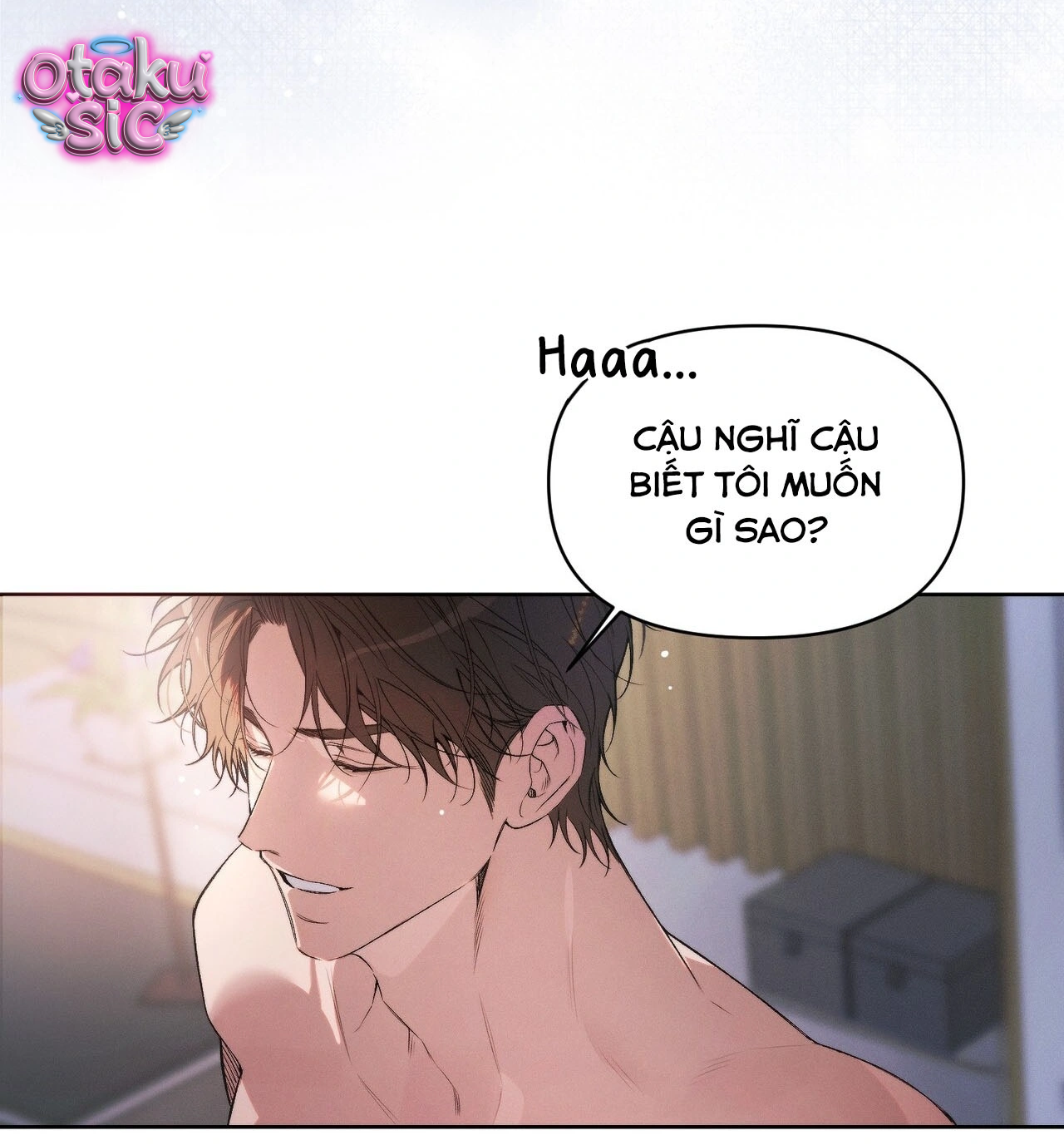 Love Game: Tỷ Số Bằng Không - Chap 1 - Trang 45