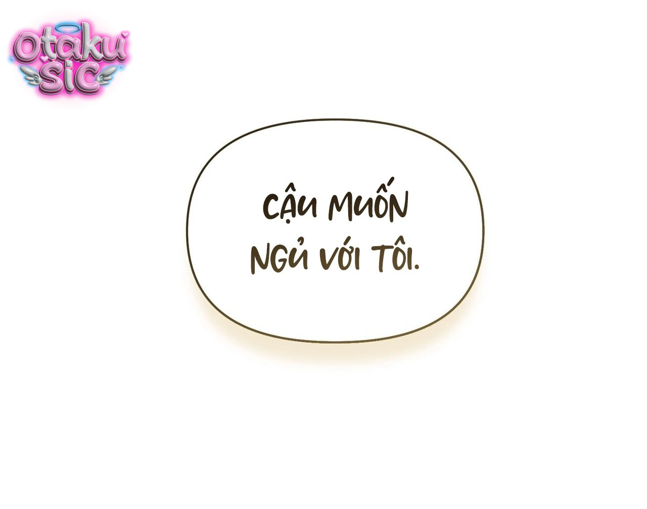 Love Game: Tỷ Số Bằng Không - Chap 1 - Trang 47