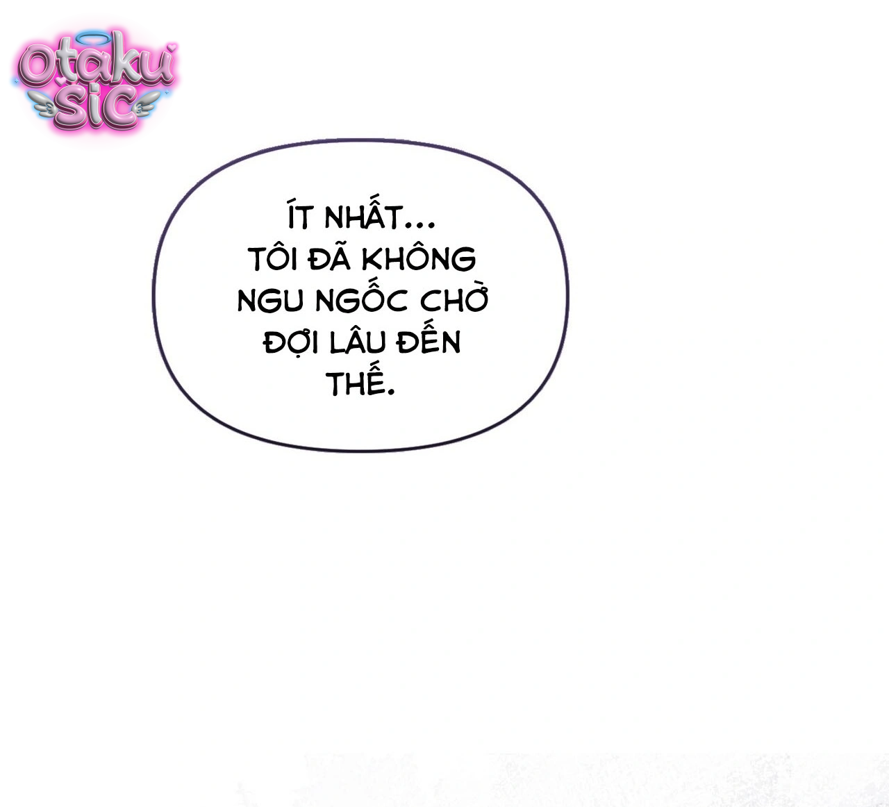 Love Game: Tỷ Số Bằng Không - Chap 1 - Trang 53