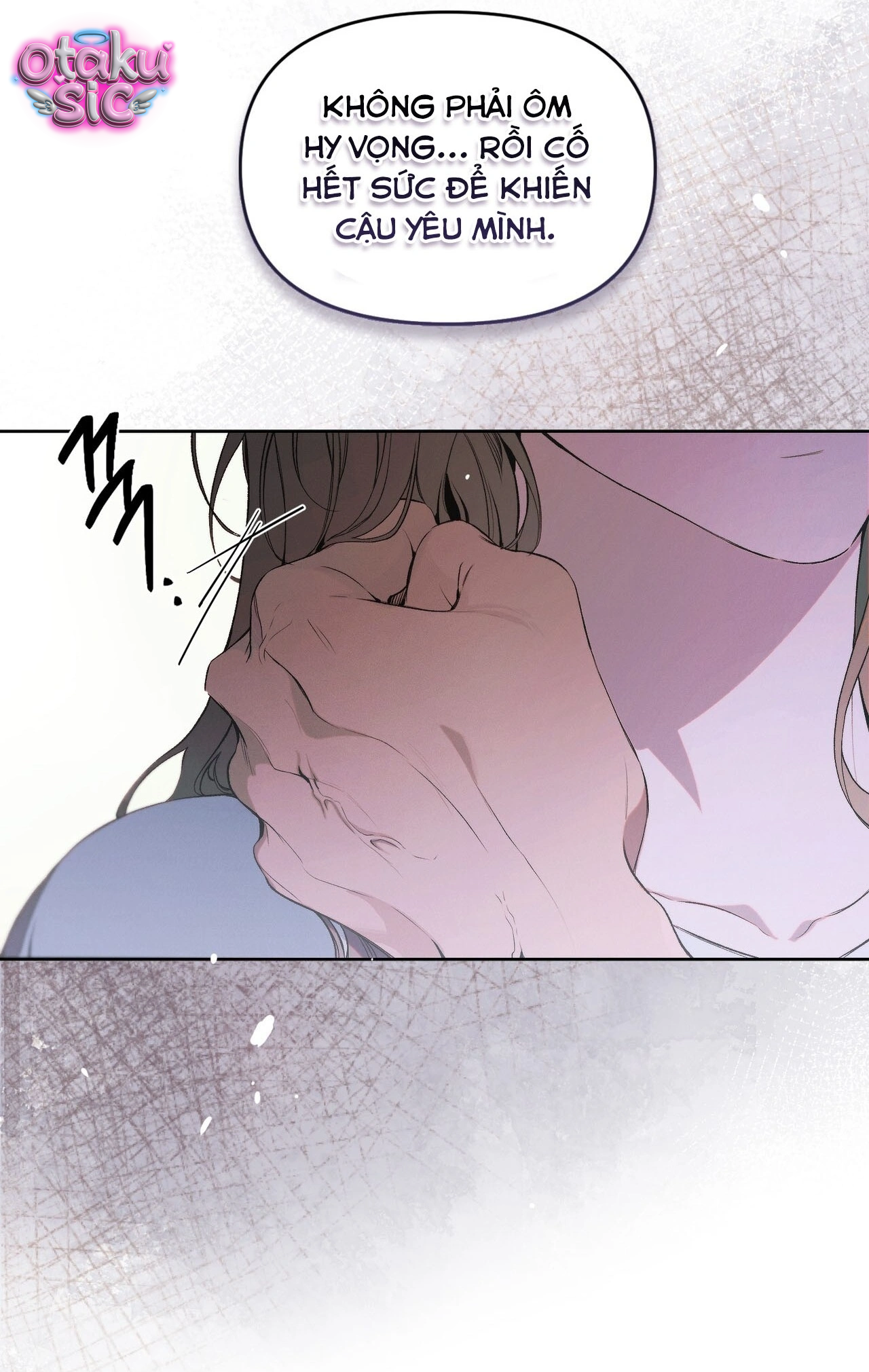 Love Game: Tỷ Số Bằng Không - Chap 1 - Trang 54