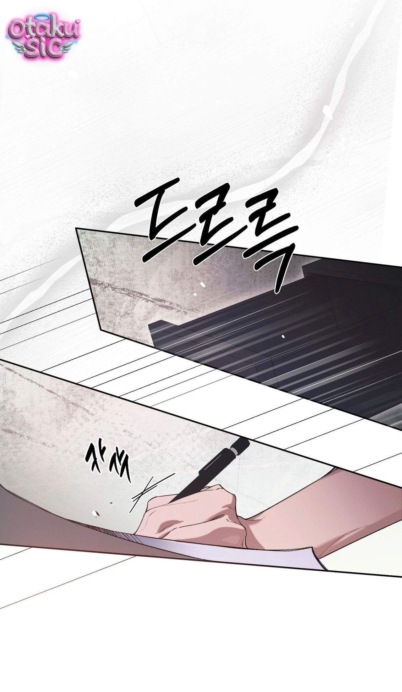 Love Game: Tỷ Số Bằng Không - Chap 1 - Trang 56