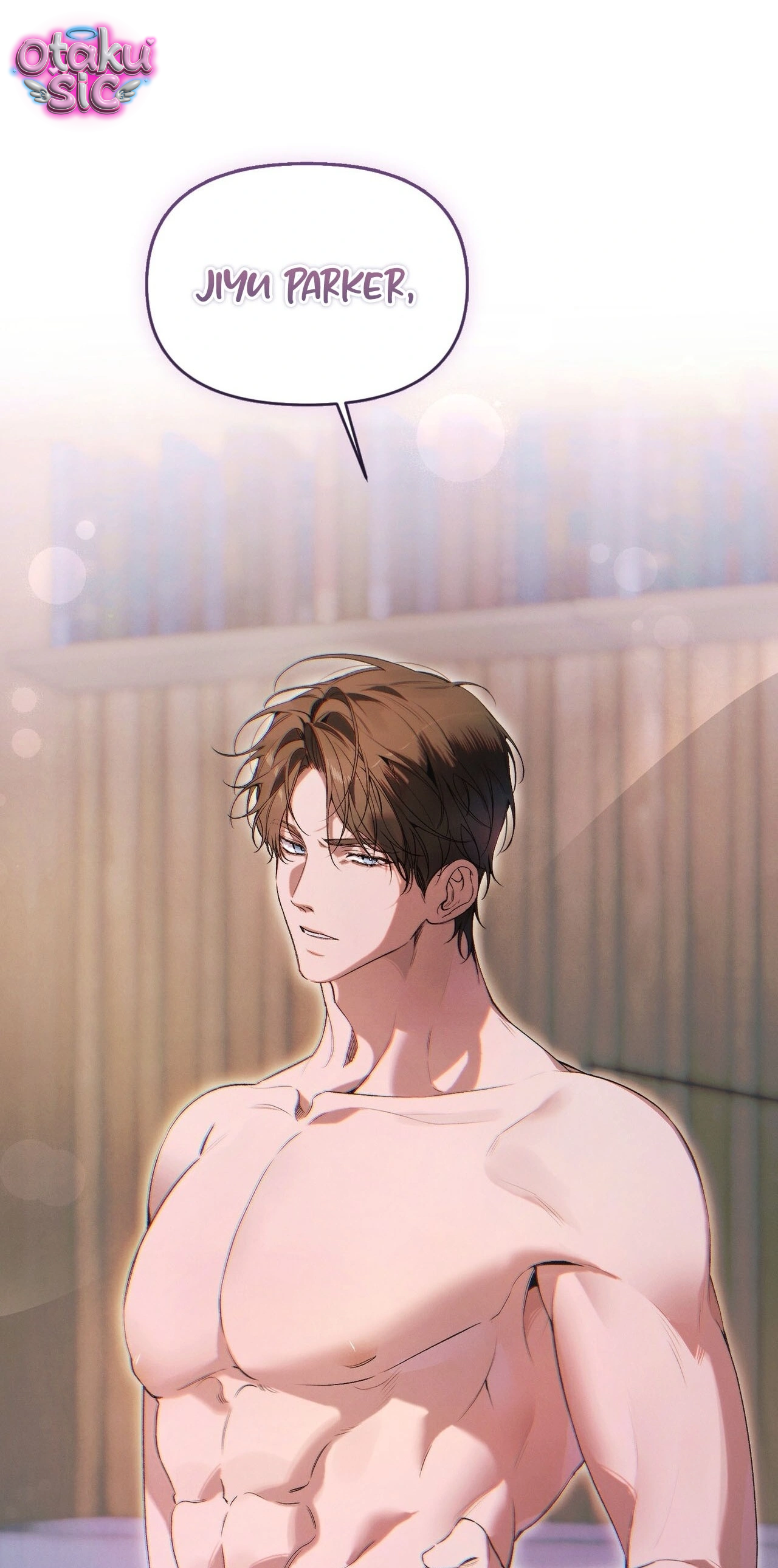 Love Game: Tỷ Số Bằng Không - Chap 1 - Trang 57