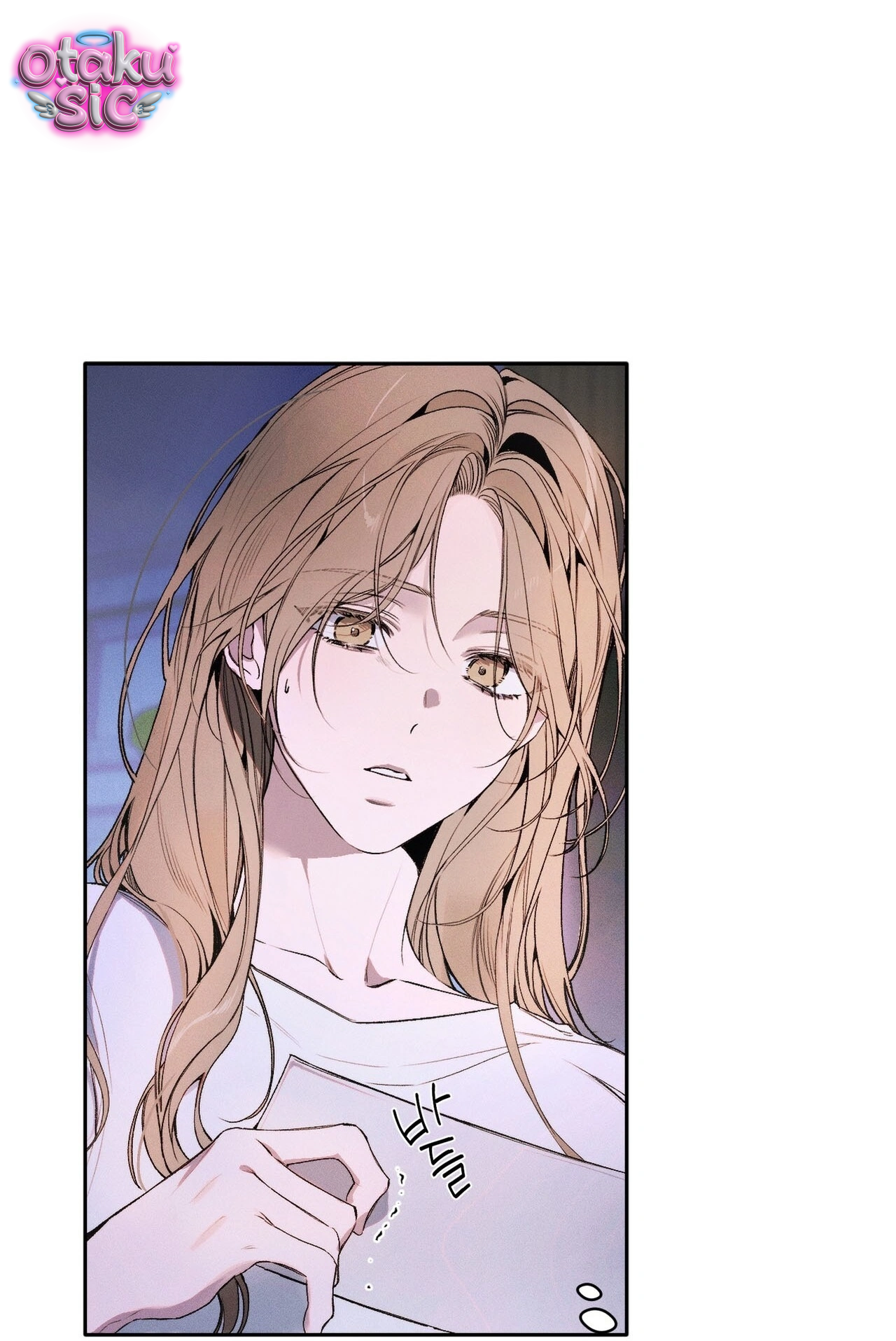 Love Game: Tỷ Số Bằng Không - Chap 1 - Trang 59