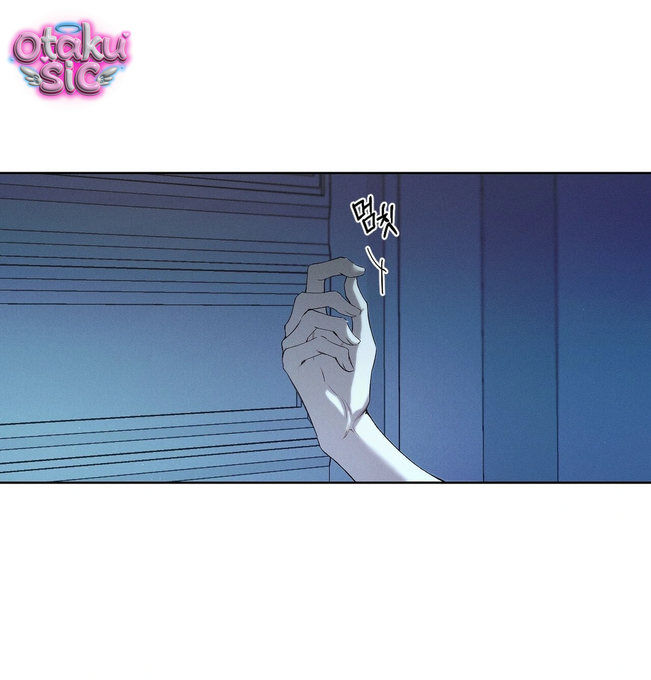 Love Game: Tỷ Số Bằng Không - Chap 1 - Trang 7