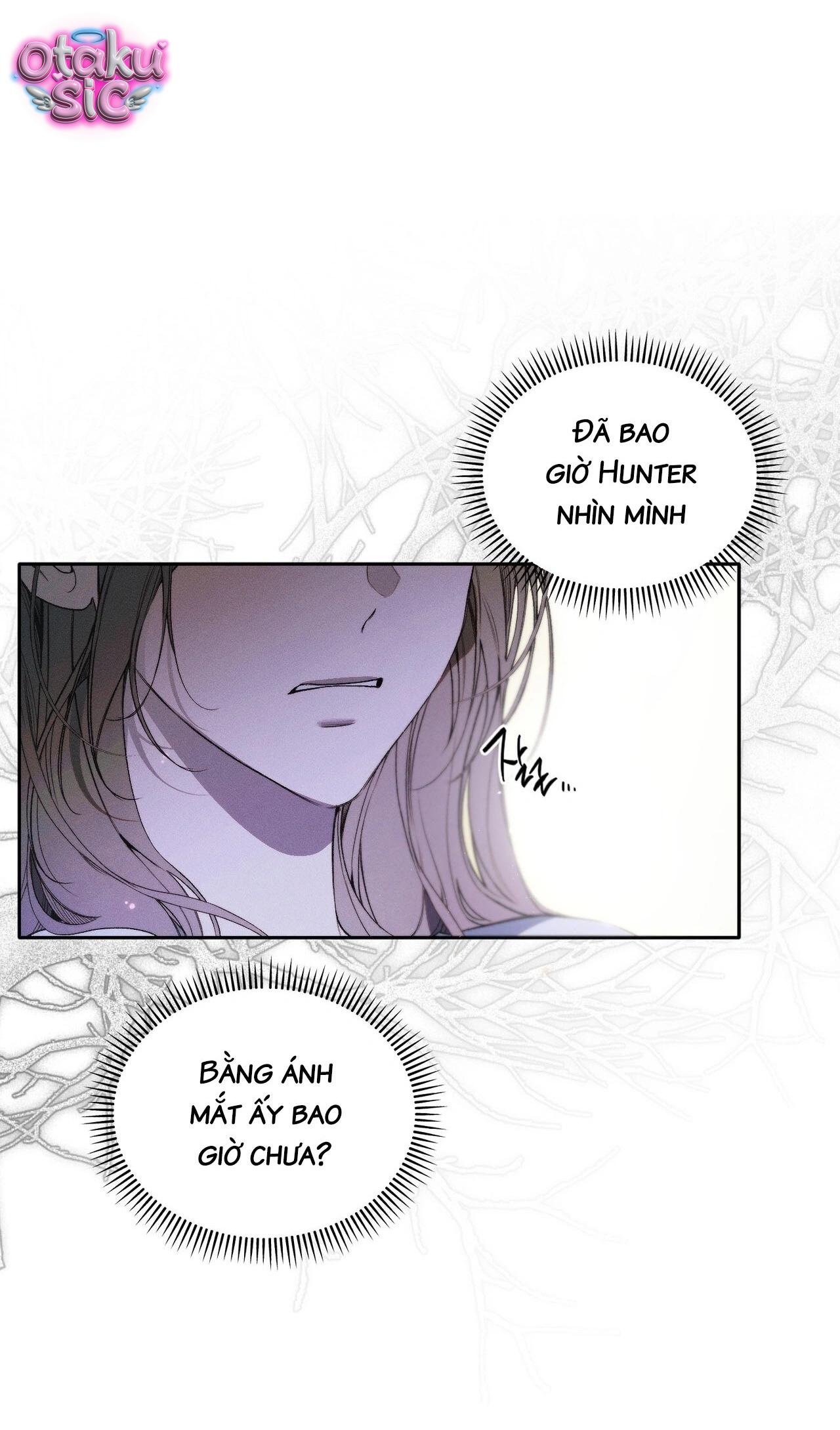 Love Game: Tỷ Số Bằng Không - Chap 1 - Trang 64