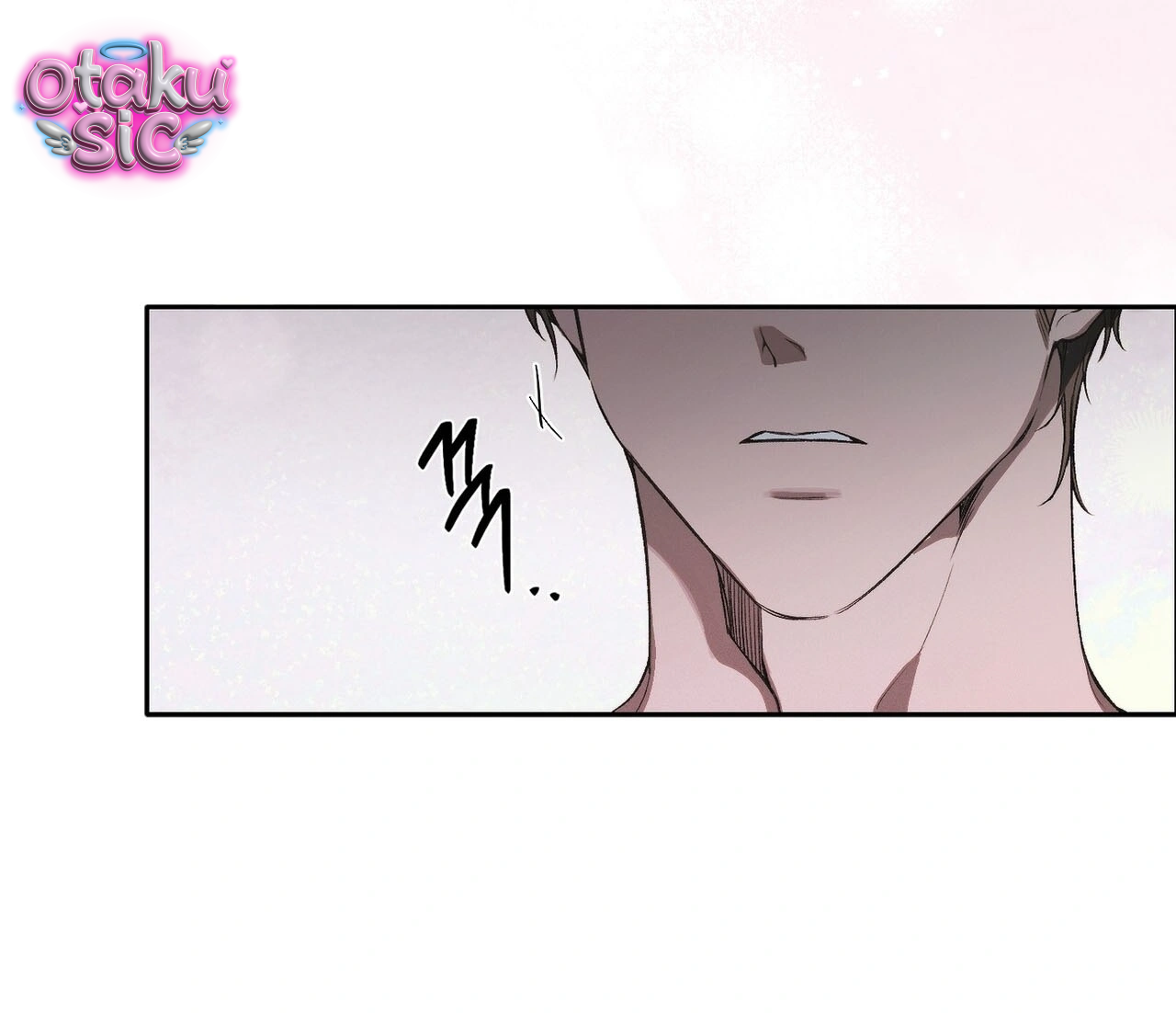 Love Game: Tỷ Số Bằng Không - Chap 1 - Trang 68