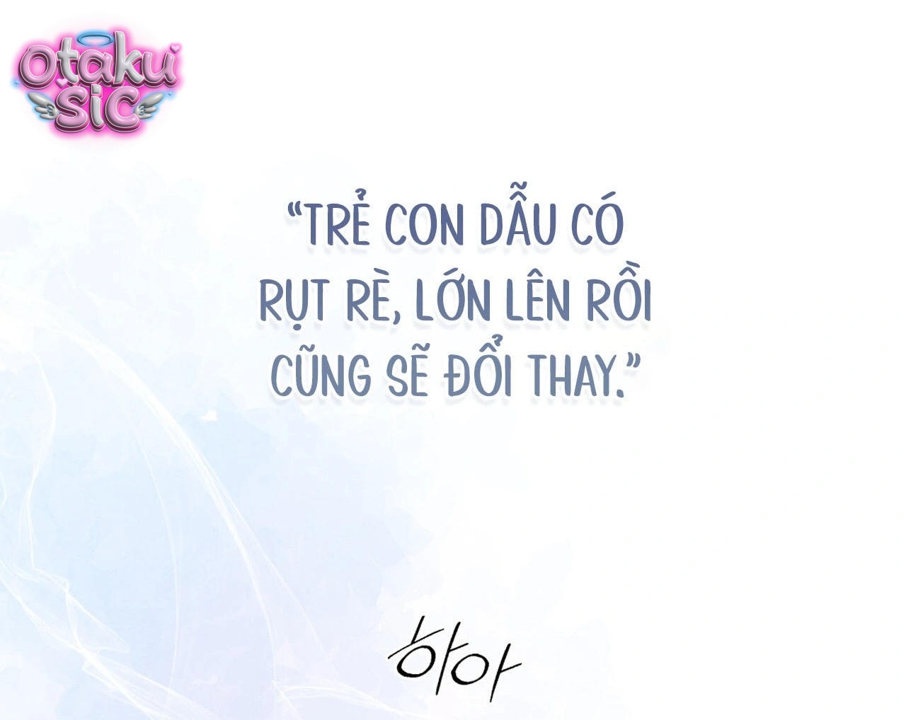 Love Game: Tỷ Số Bằng Không - Chap 1 - Trang 78