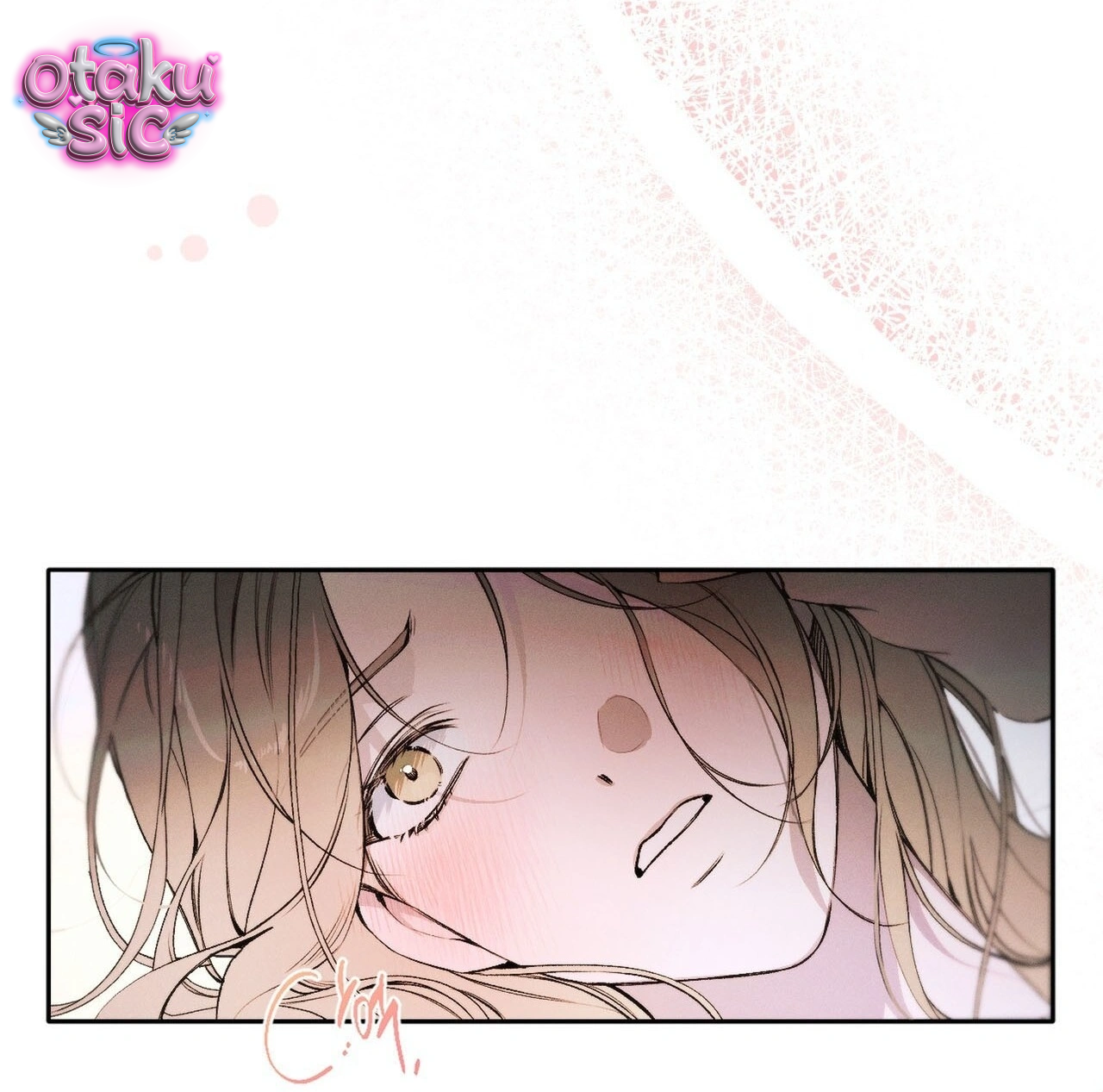 Love Game: Tỷ Số Bằng Không - Chap 1 - Trang 83