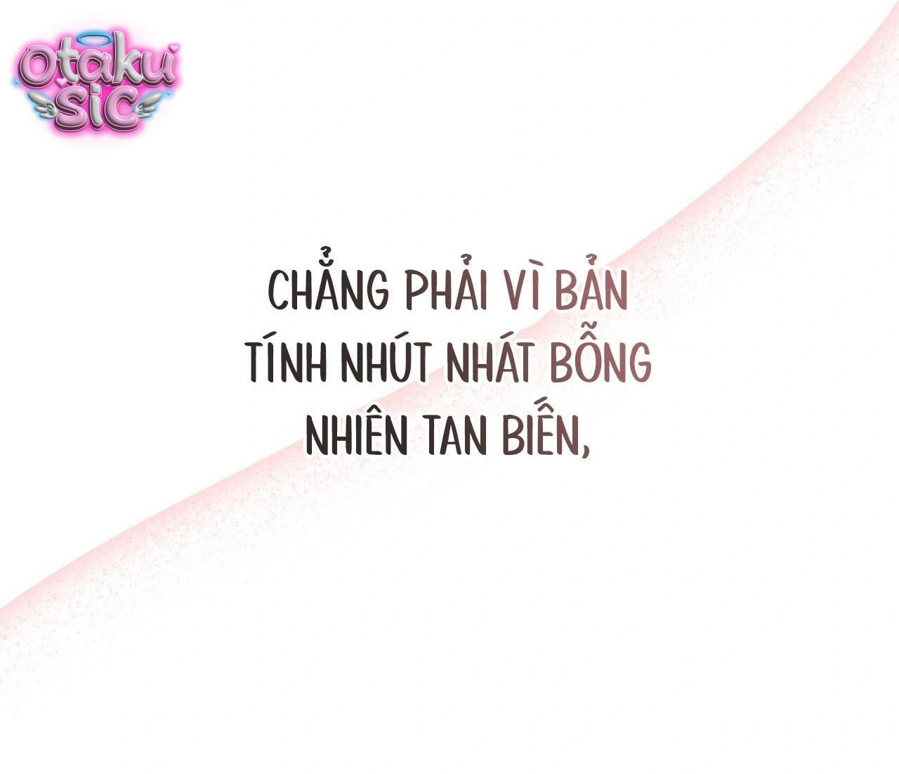 Love Game: Tỷ Số Bằng Không - Chap 1 - Trang 84