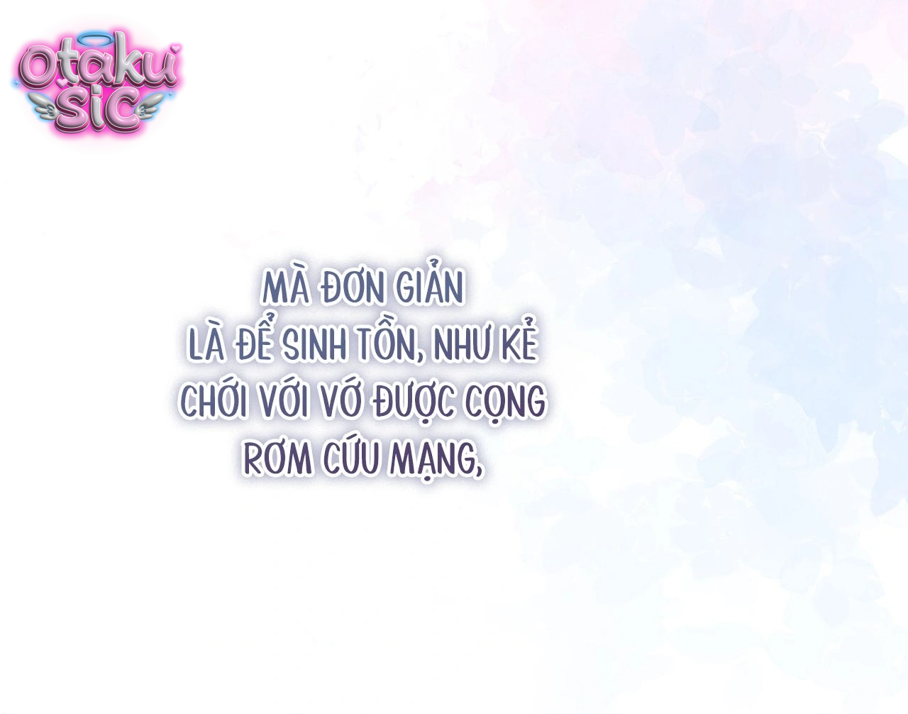 Love Game: Tỷ Số Bằng Không - Chap 1 - Trang 86