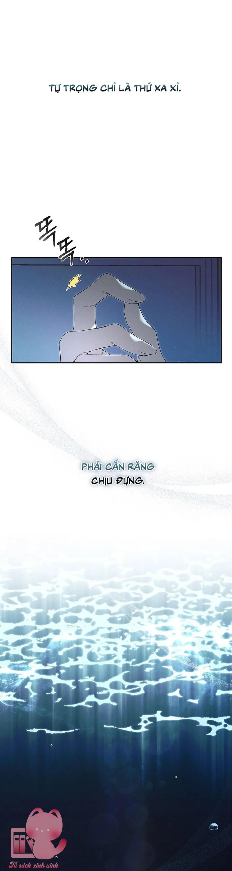 Love:Zero - Chap 1 - Trang 4