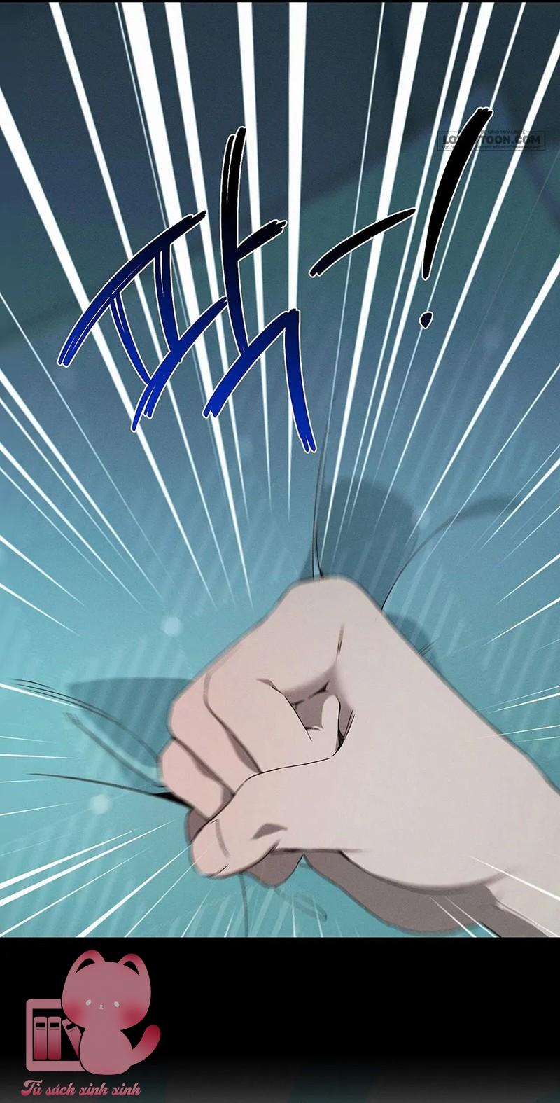 Love:Zero - Chap 10 - Trang 14