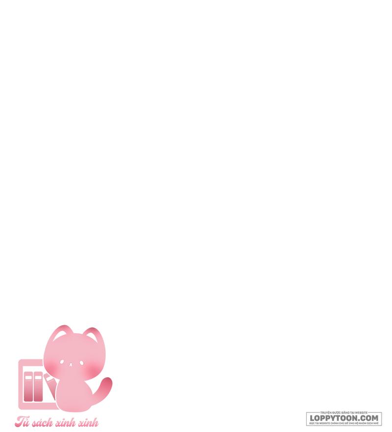 Love:Zero - Chap 10 - Trang 48