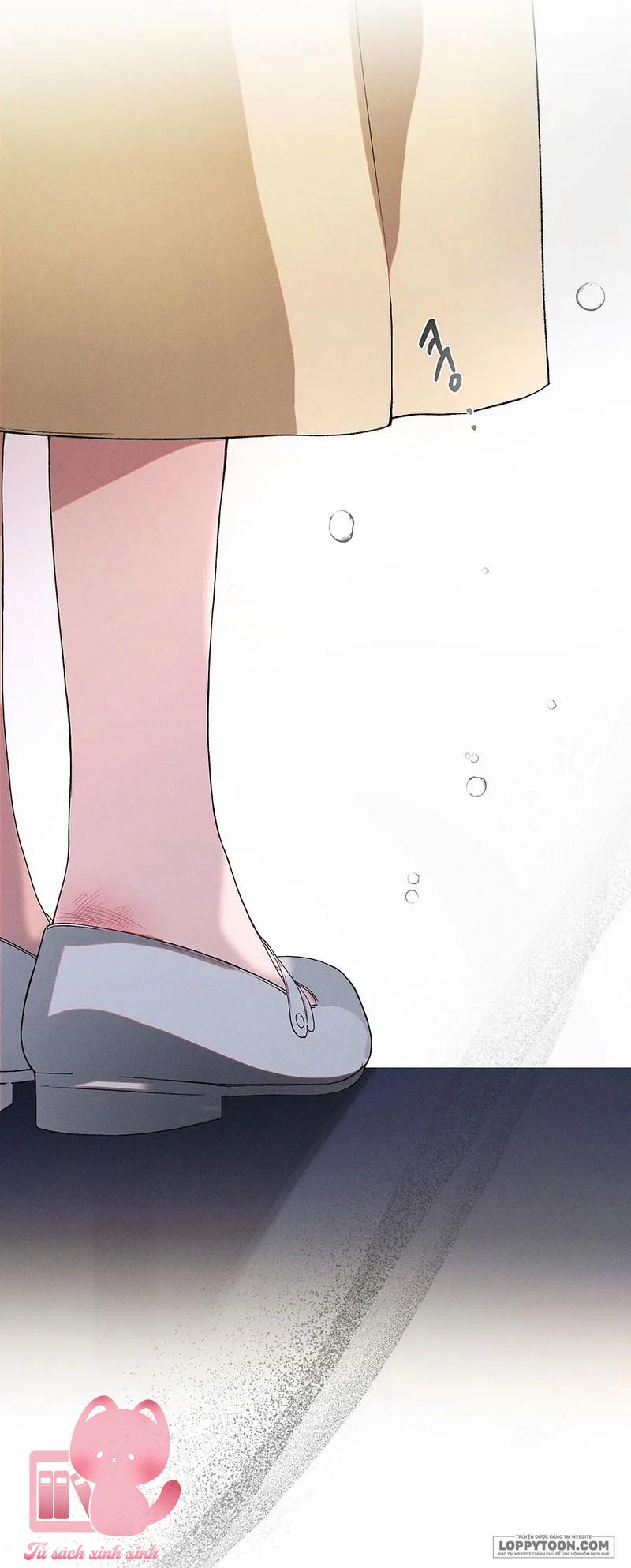 Love:Zero - Chap 11 - Trang 37