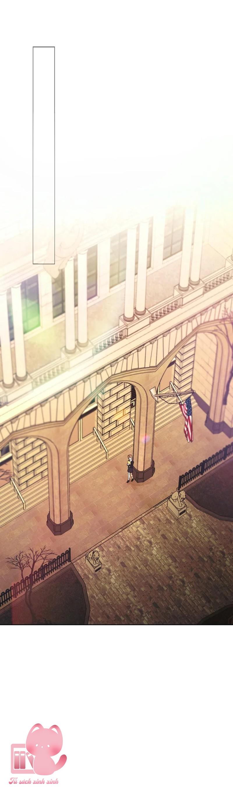 Love:Zero - Chap 12 - Trang 21