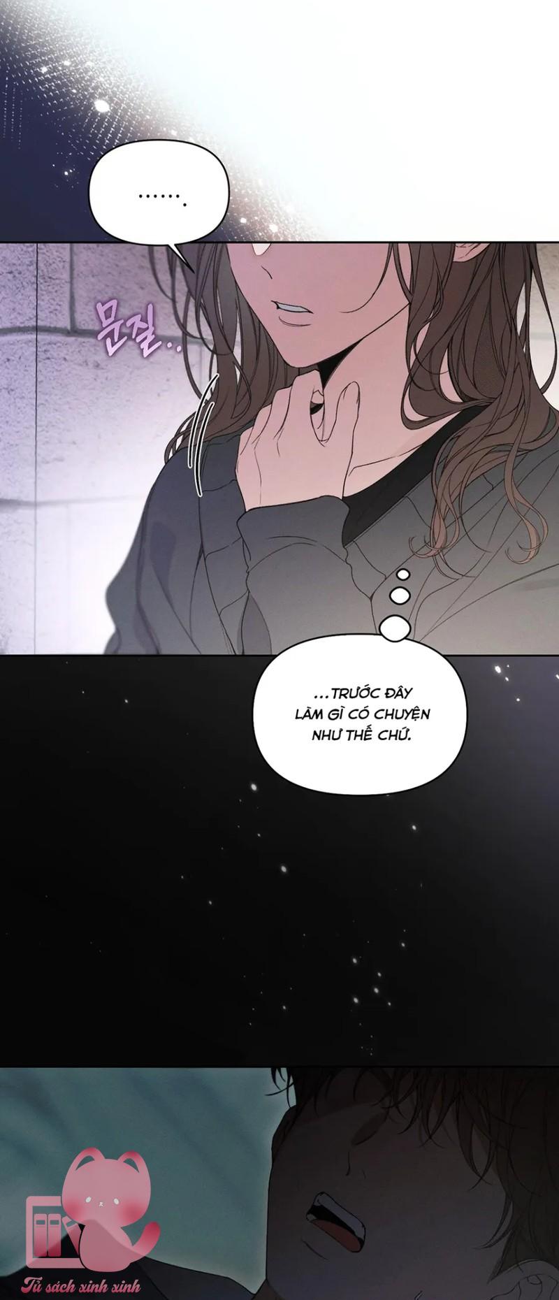 Love:Zero - Chap 12 - Trang 48