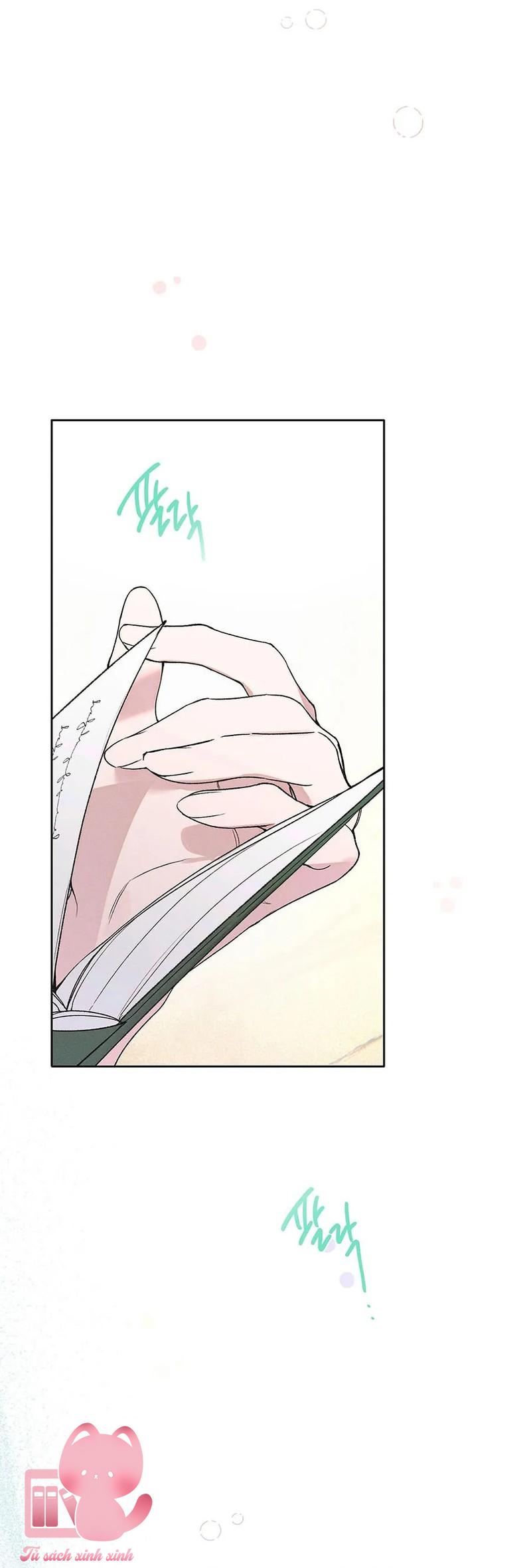 Love:Zero - Chap 13 - Trang 12