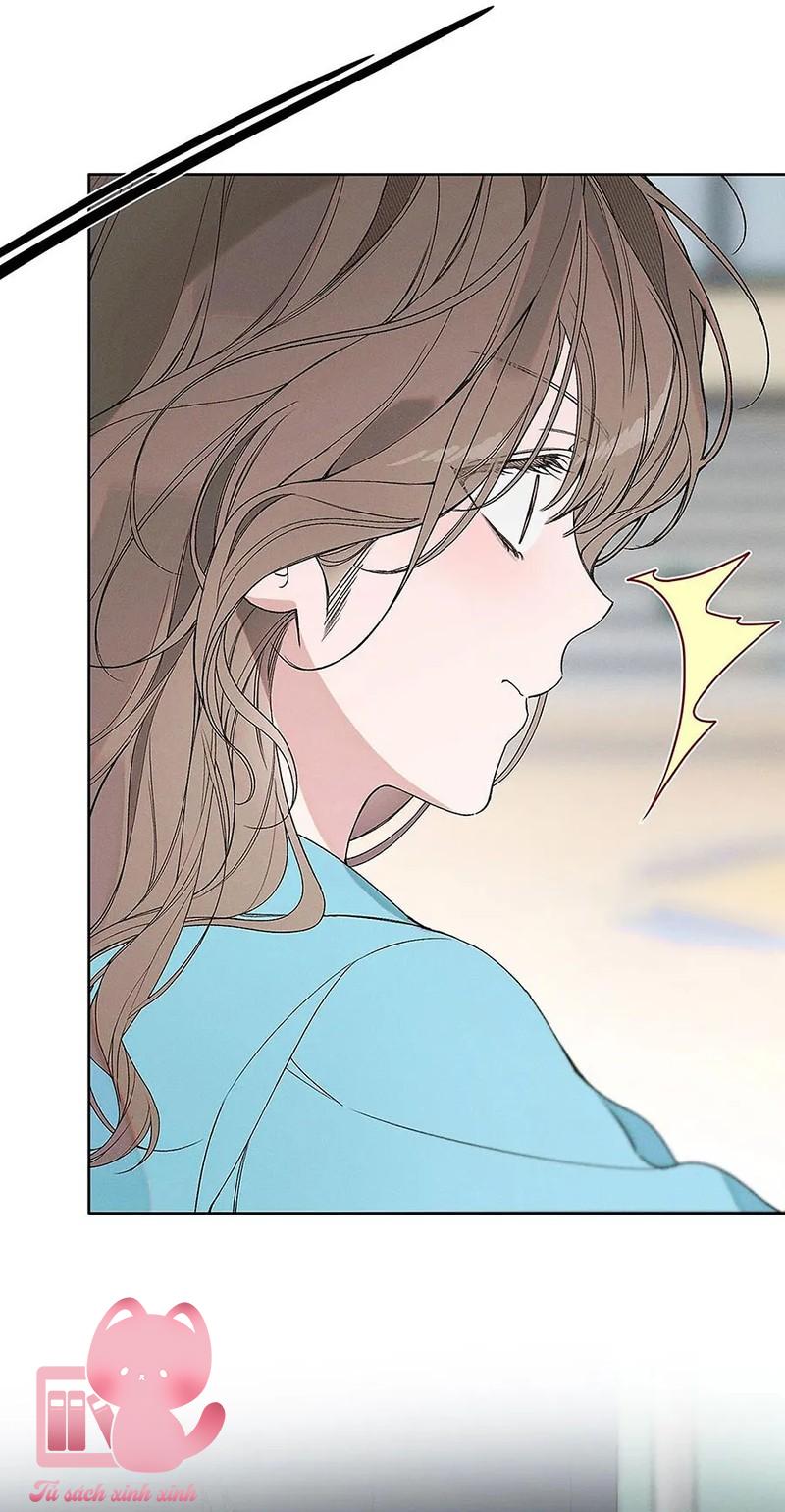 Love:Zero - Chap 13 - Trang 42
