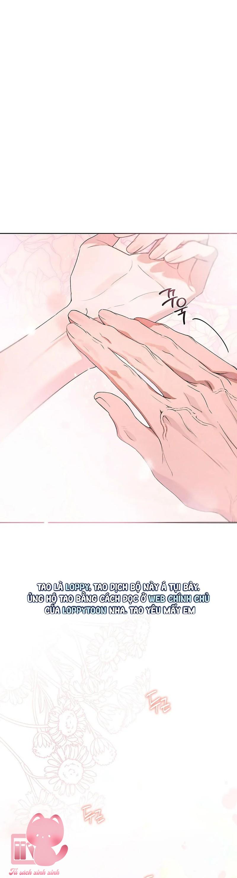 Love:Zero - Chap 15 - Trang 2