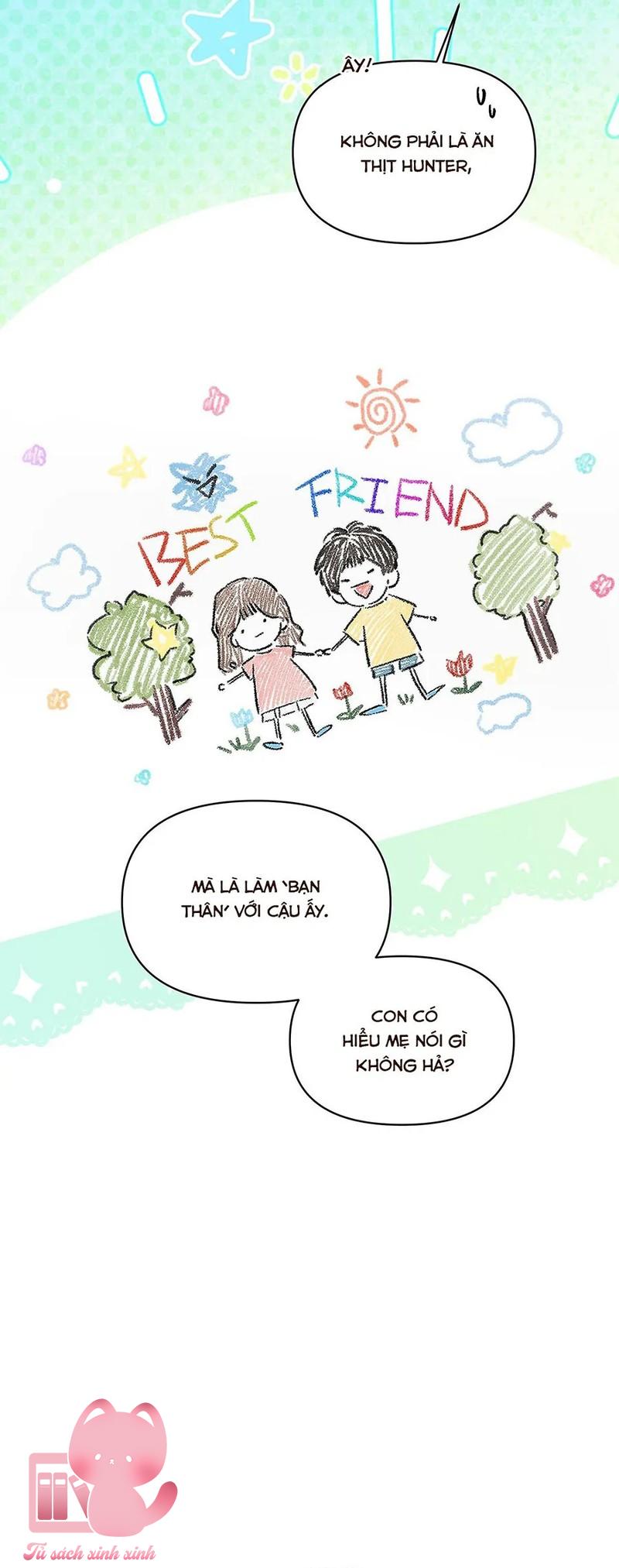 Love:Zero - Chap 2 - Trang 12