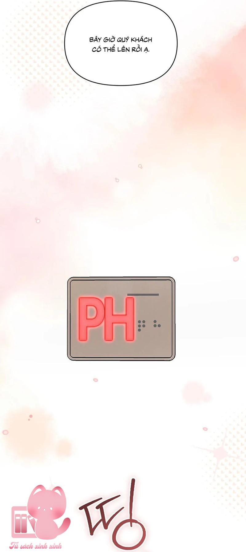 Love:Zero - Chap 2 - Trang 30
