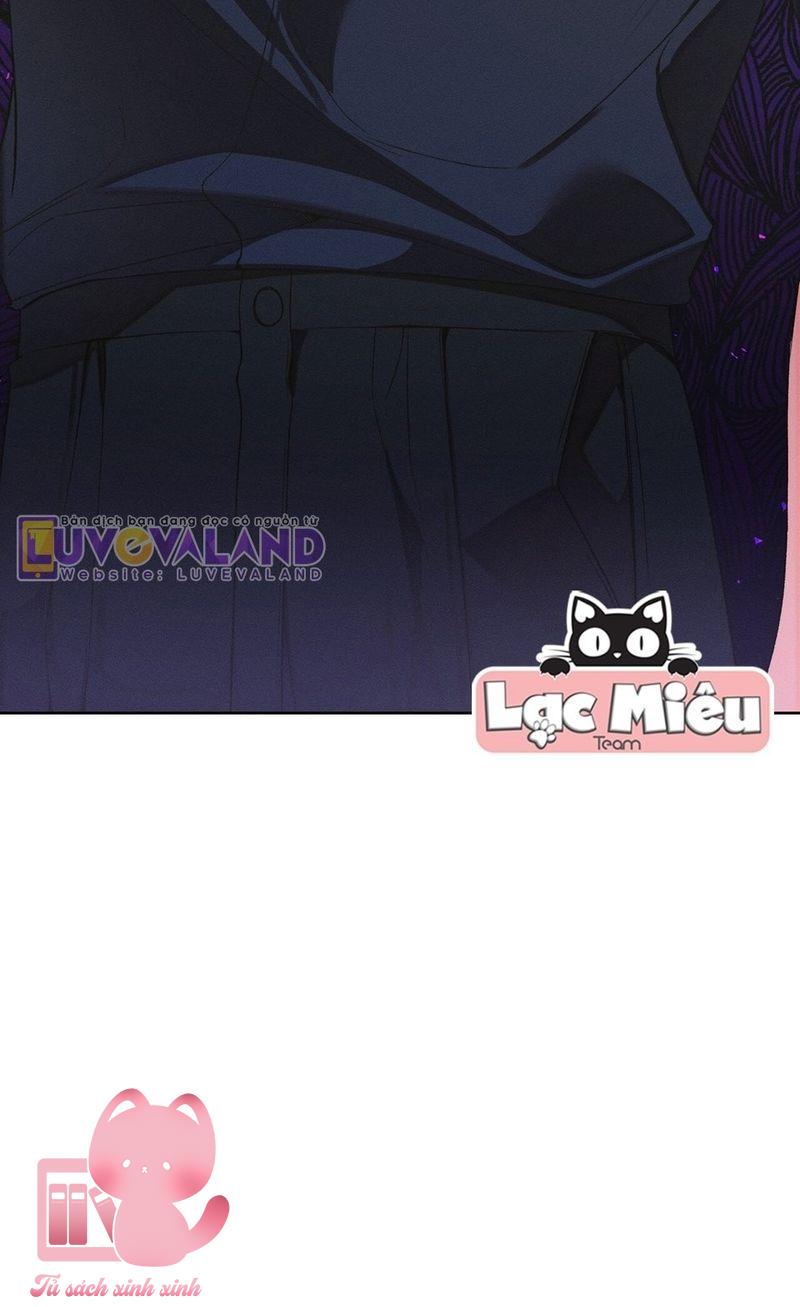 Love:Zero - Chap 25 - Trang 35