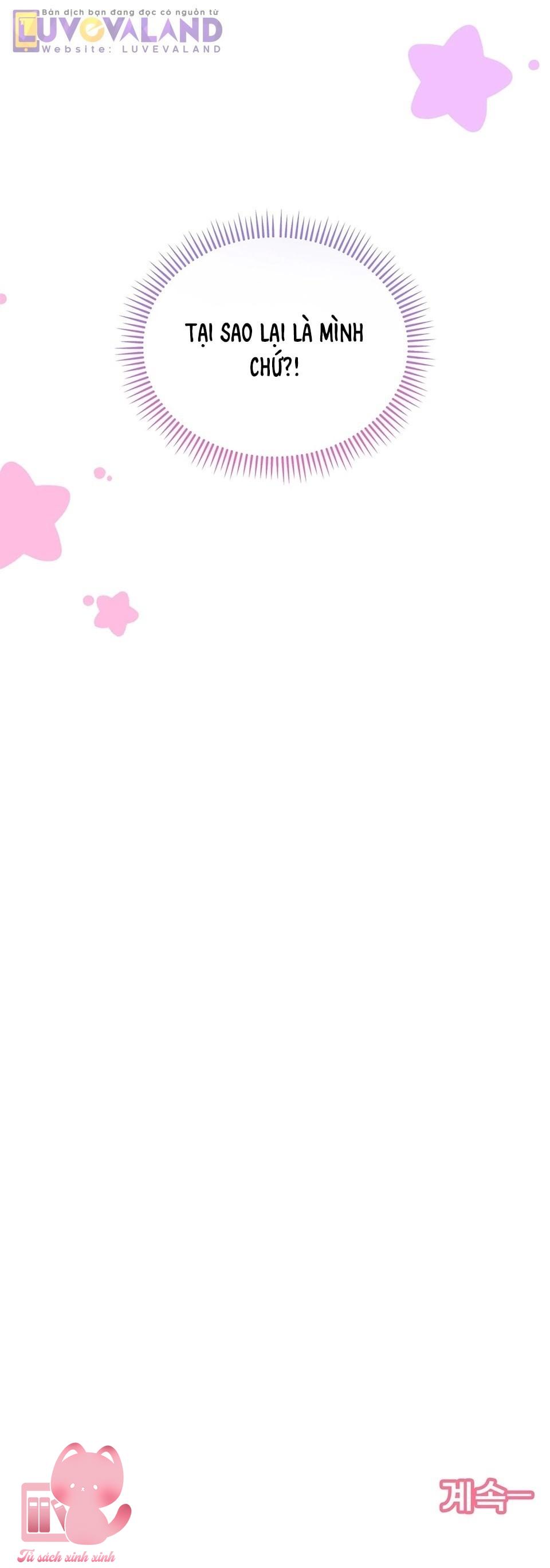 Love:Zero - Chap 26 - Trang 37