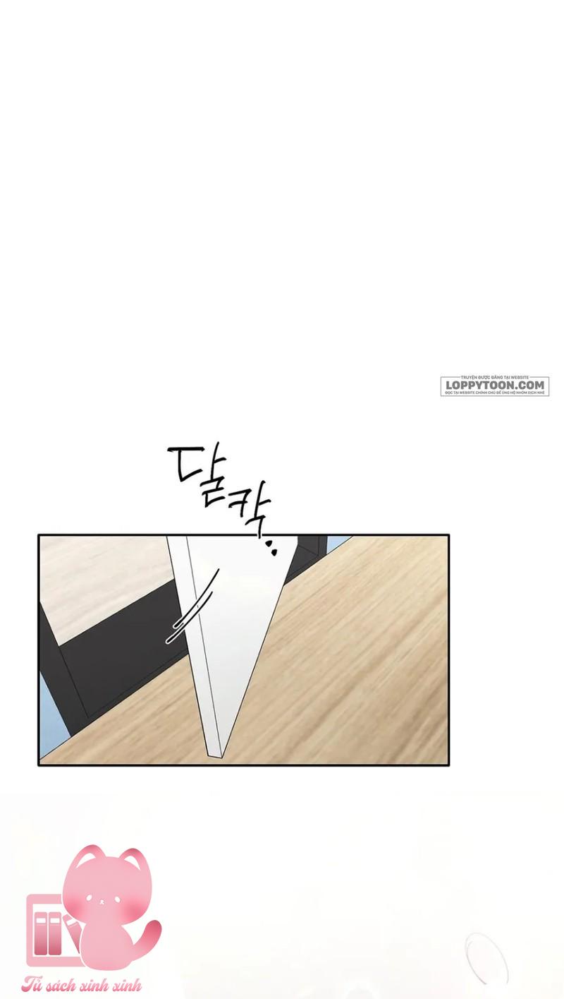 Love:Zero - Chap 3 - Trang 22