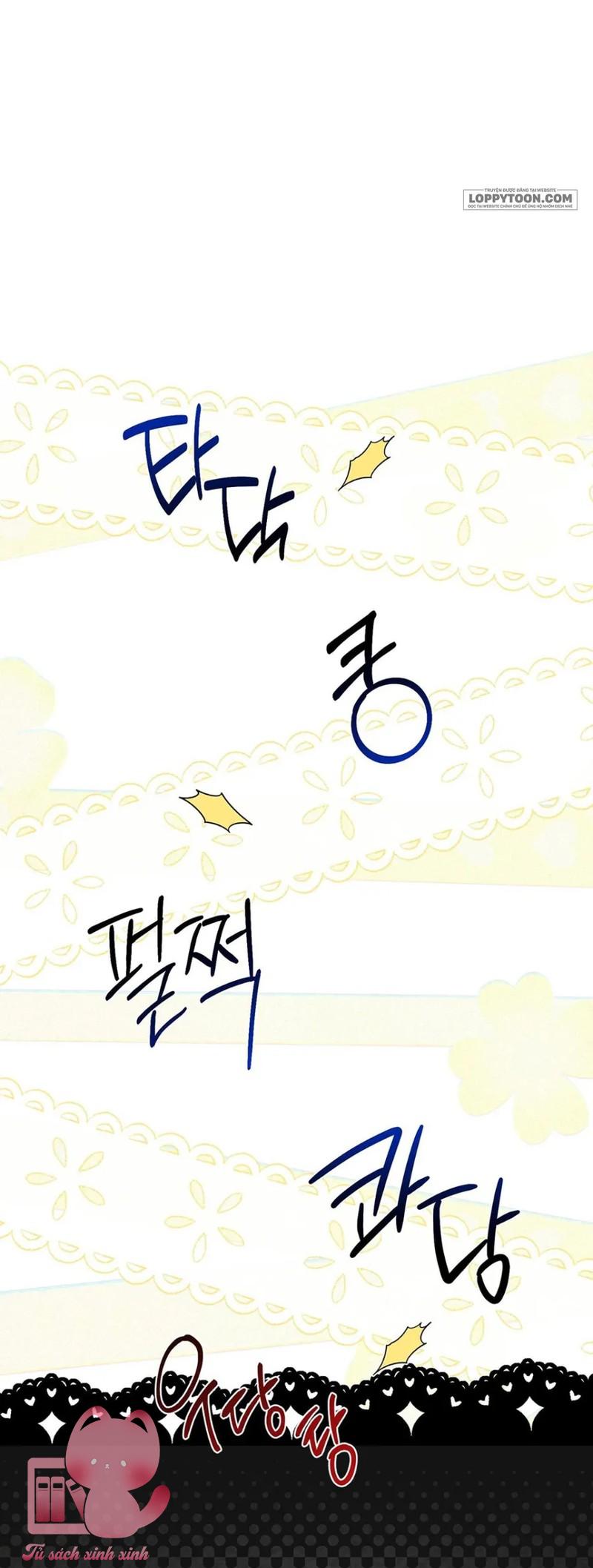 Love:Zero - Chap 3 - Trang 32