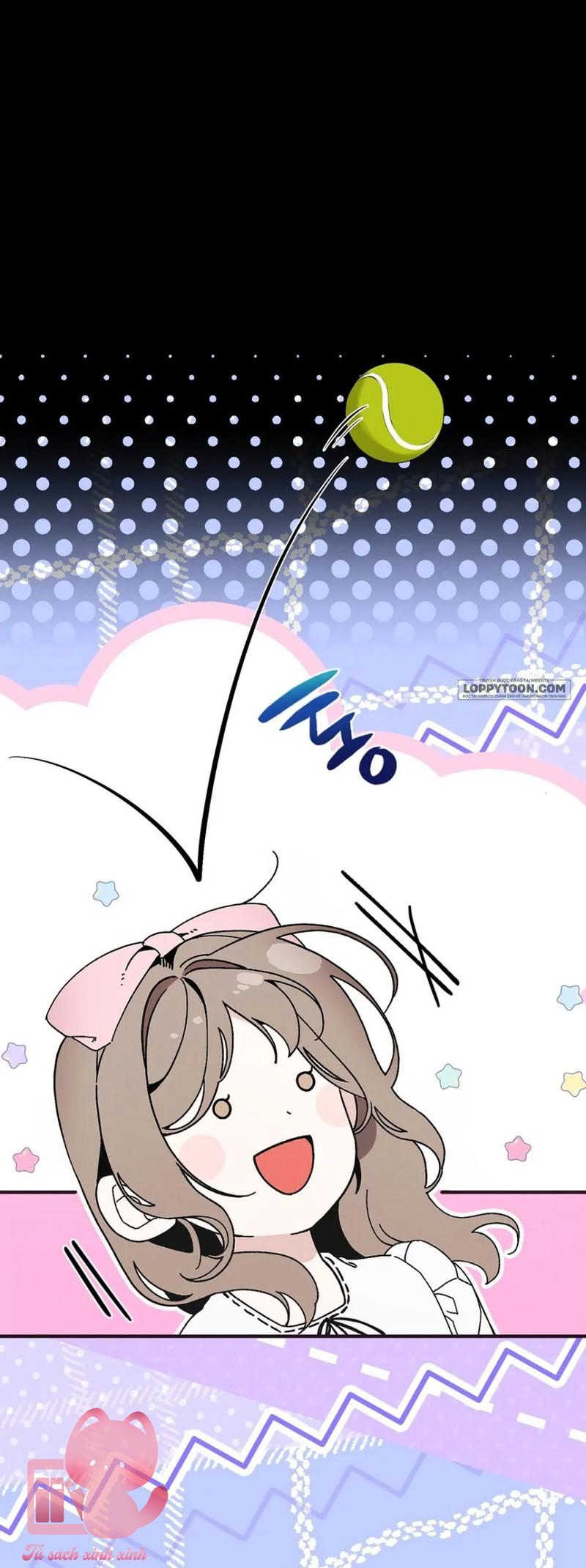 Love:Zero - Chap 4 - Trang 18