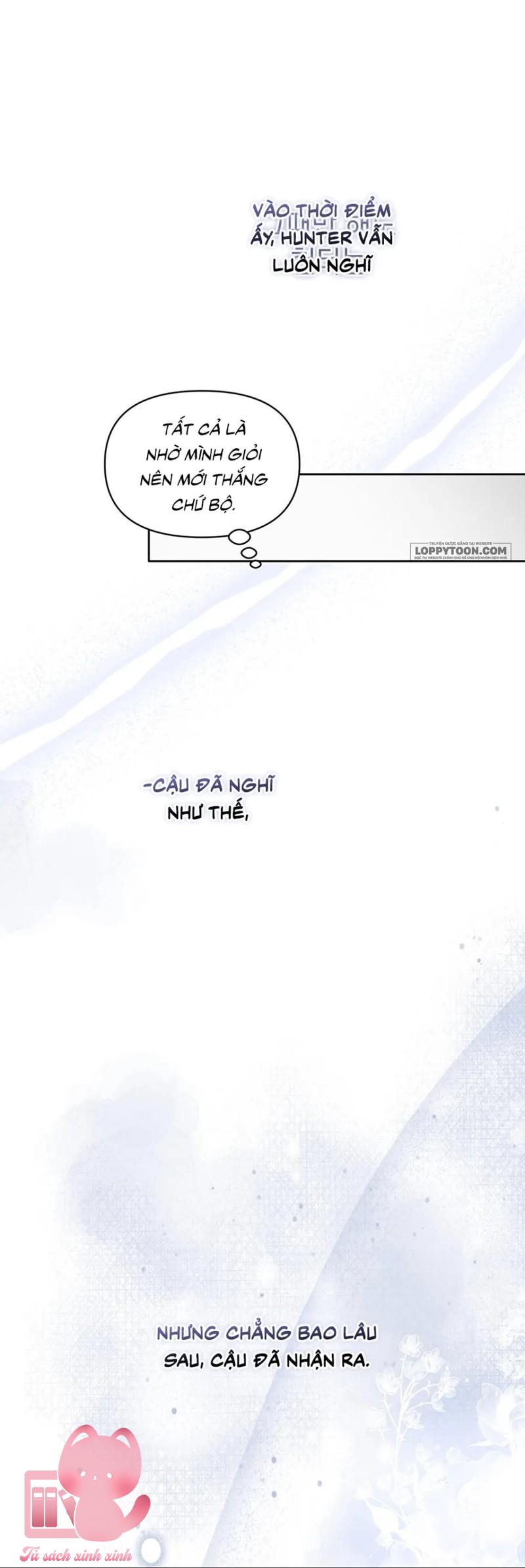 Love:Zero - Chap 4 - Trang 44