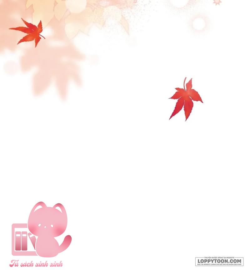 Love:Zero - Chap 7 - Trang 39
