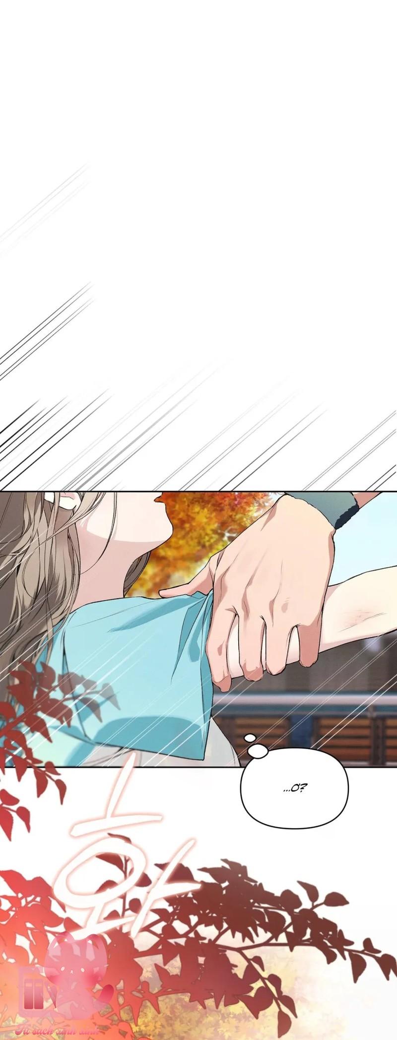Love:Zero - Chap 8 - Trang 2