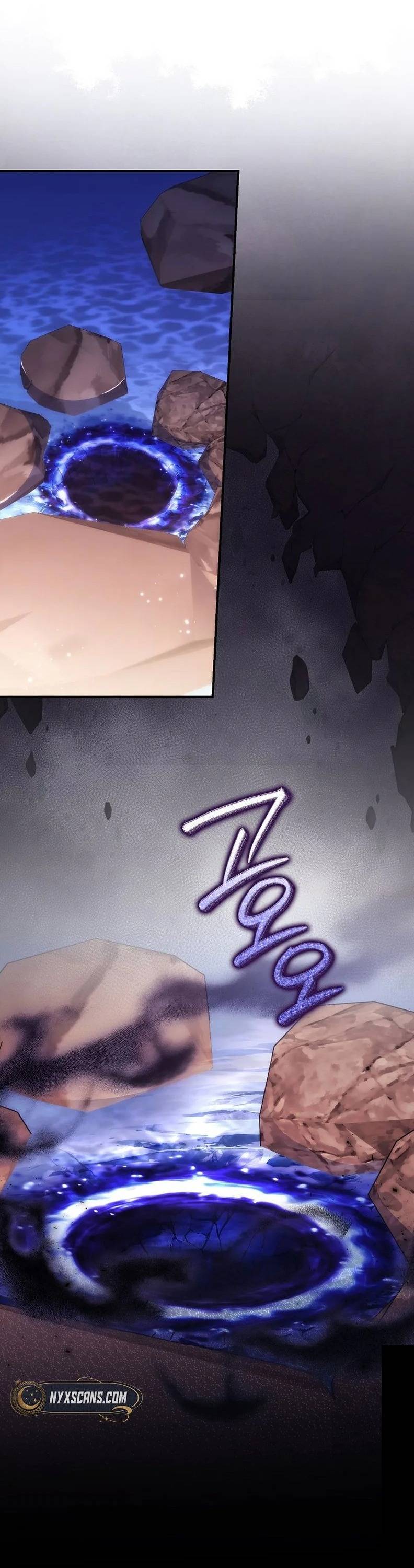 Lừa Dối Hôn Nhân Của Hoàng Đế - Chap 10 - Trang 15