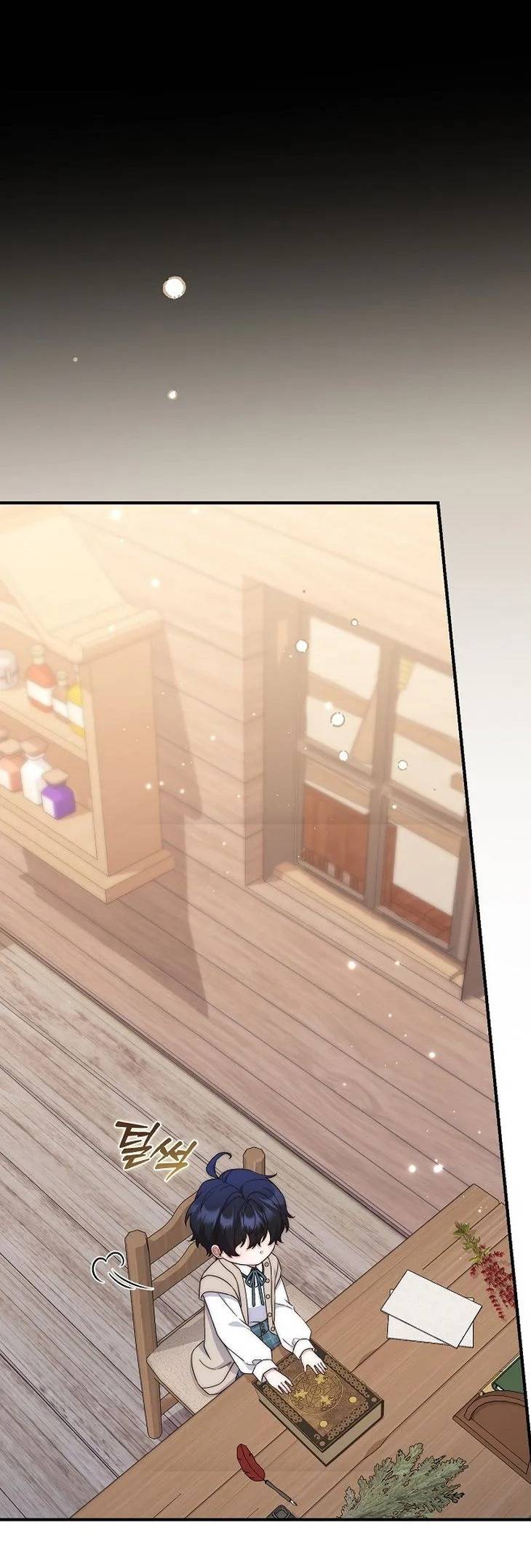 Lừa Dối Hôn Nhân Của Hoàng Đế - Chap 10 - Trang 16