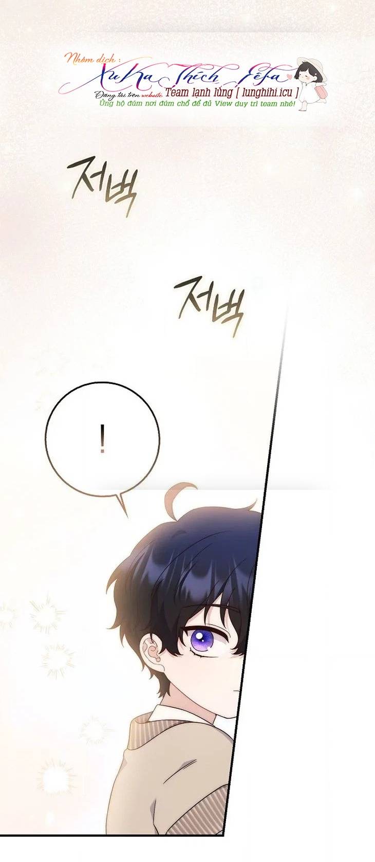 Lừa Dối Hôn Nhân Của Hoàng Đế - Chap 10 - Trang 25