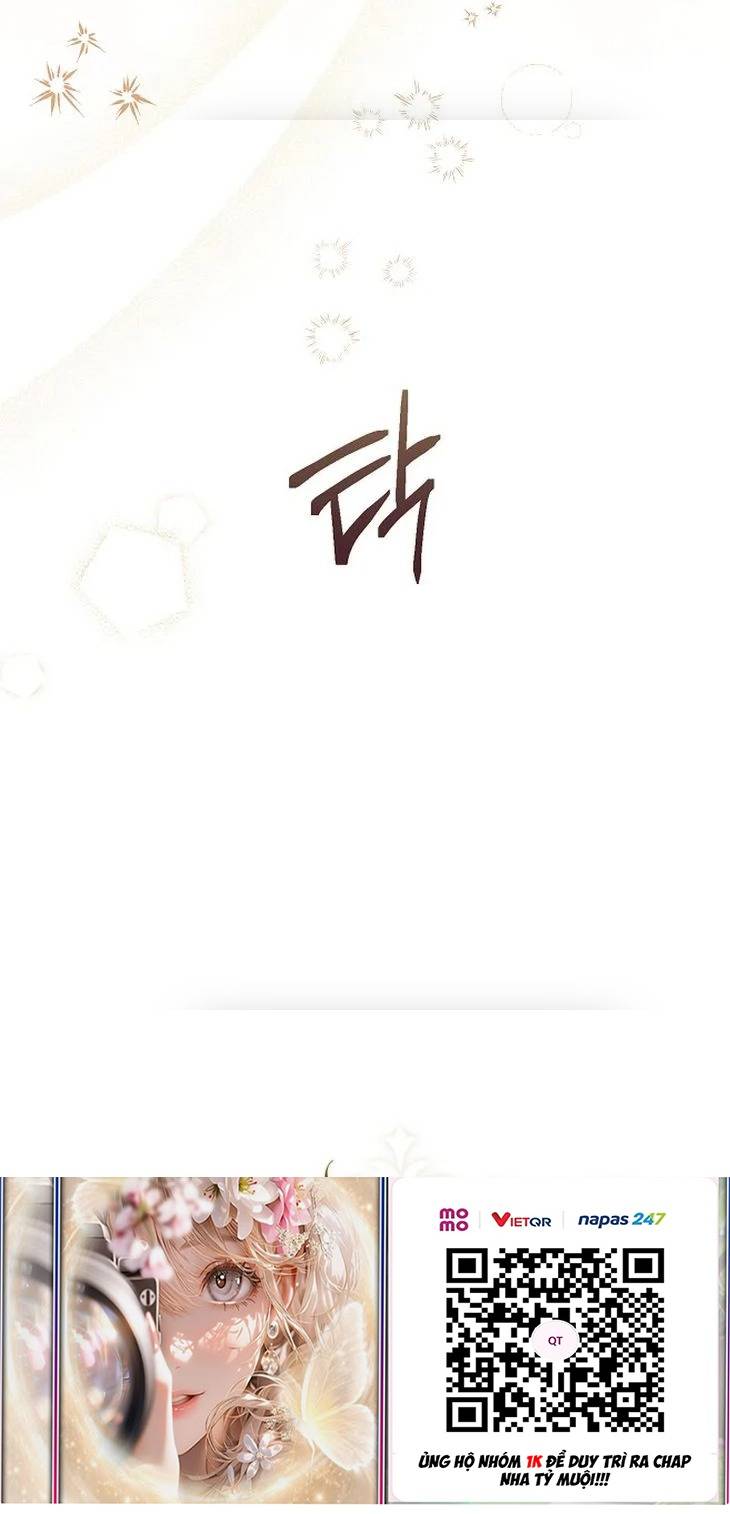 Lừa Dối Hôn Nhân Của Hoàng Đế - Chap 10 - Trang 28