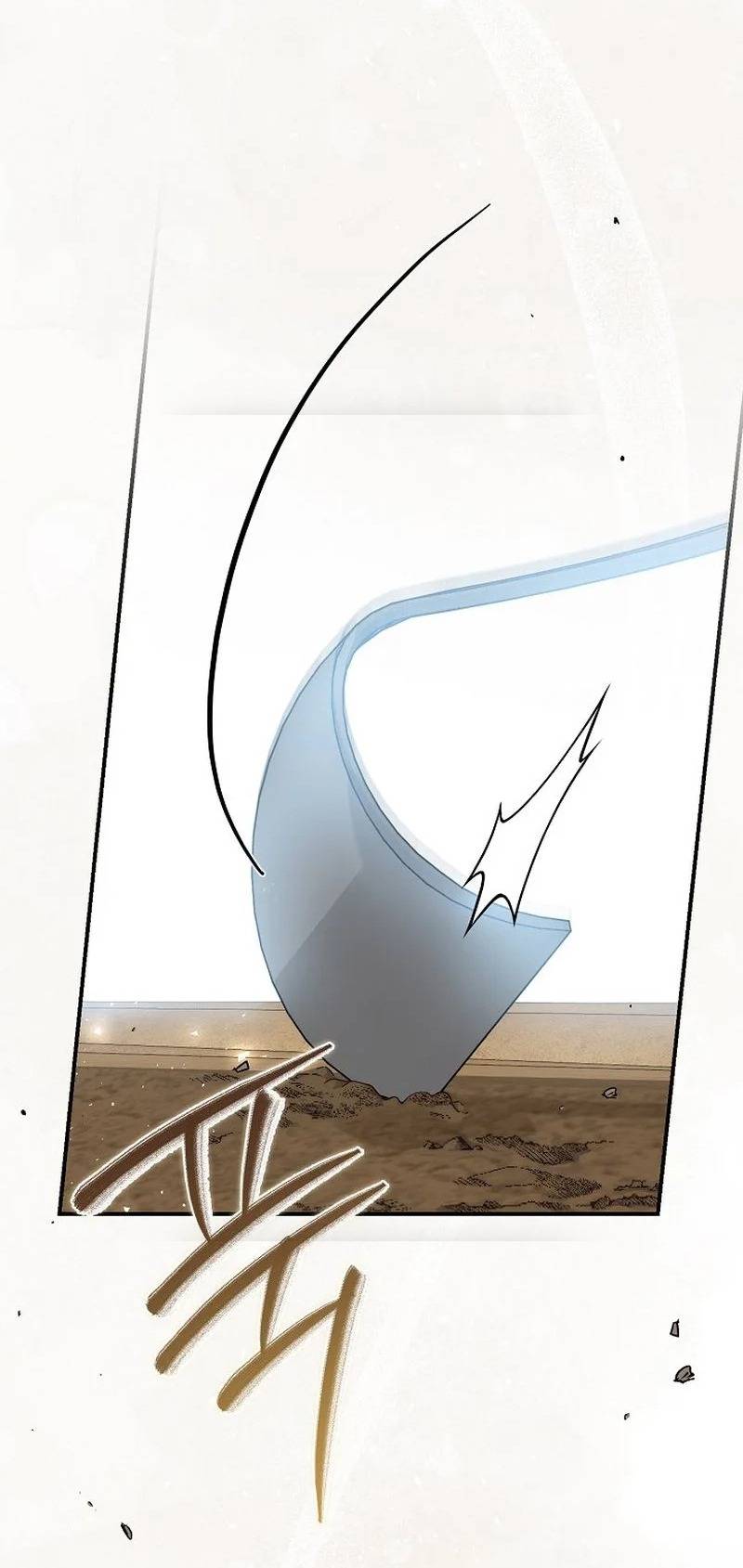 Lừa Dối Hôn Nhân Của Hoàng Đế - Chap 10 - Trang 32