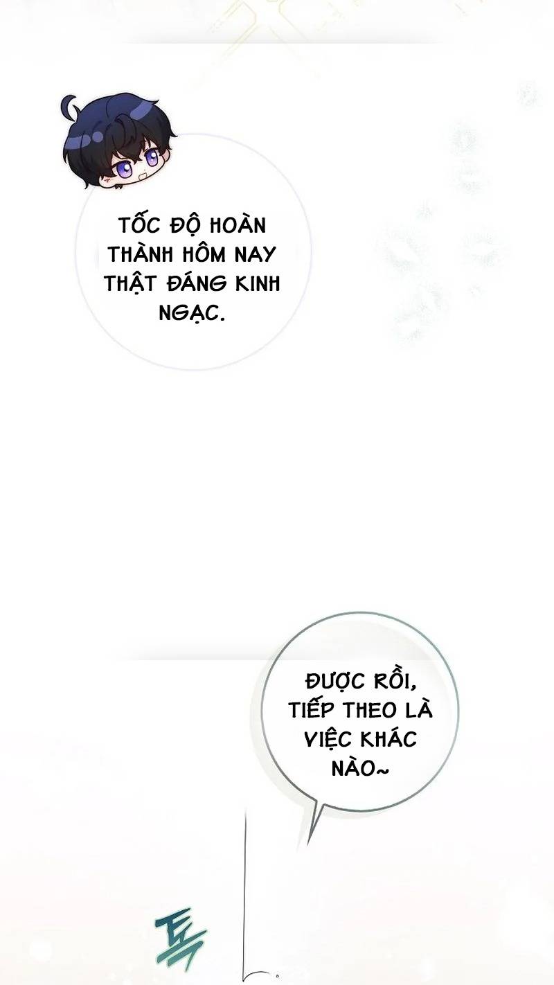 Lừa Dối Hôn Nhân Của Hoàng Đế - Chap 10 - Trang 37