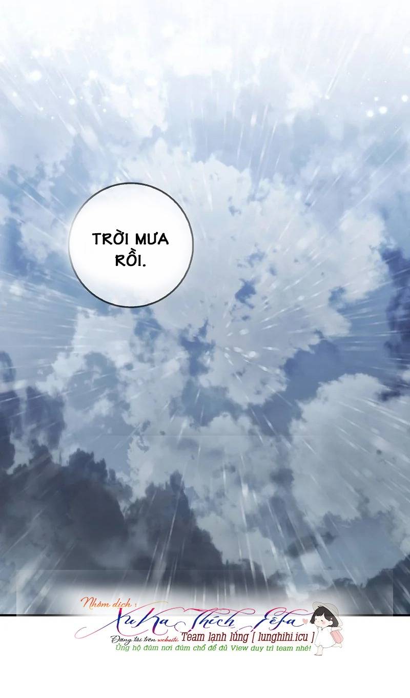Lừa Dối Hôn Nhân Của Hoàng Đế - Chap 10 - Trang 39