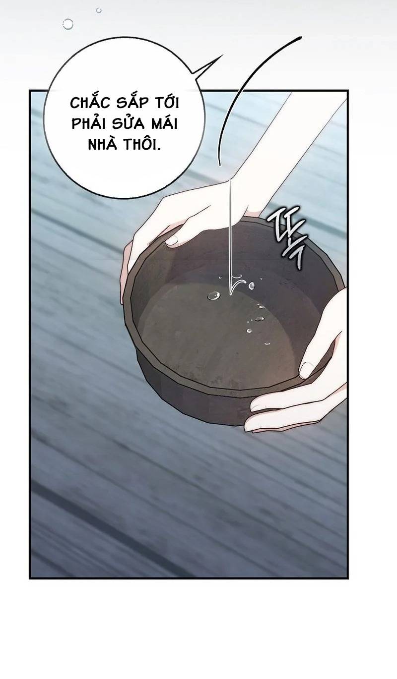 Lừa Dối Hôn Nhân Của Hoàng Đế - Chap 10 - Trang 43