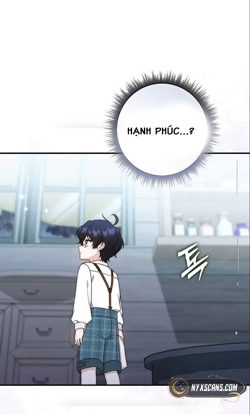 Lừa Dối Hôn Nhân Của Hoàng Đế - Chap 10 - Trang 51