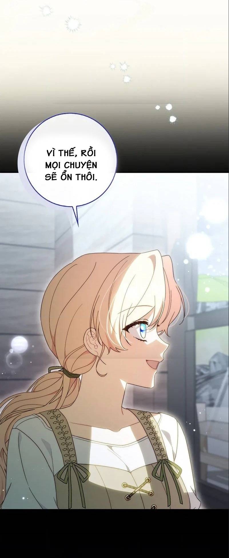 Lừa Dối Hôn Nhân Của Hoàng Đế - Chap 10 - Trang 54